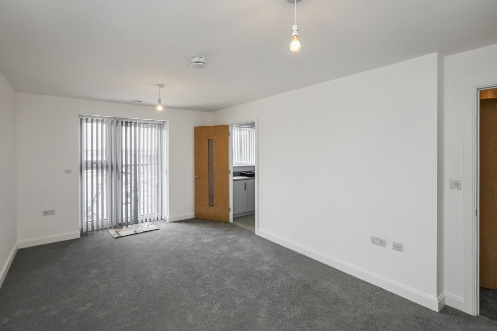 10 - Living room