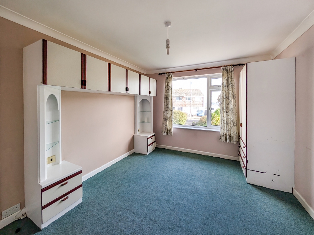 11 - Bedroom 2