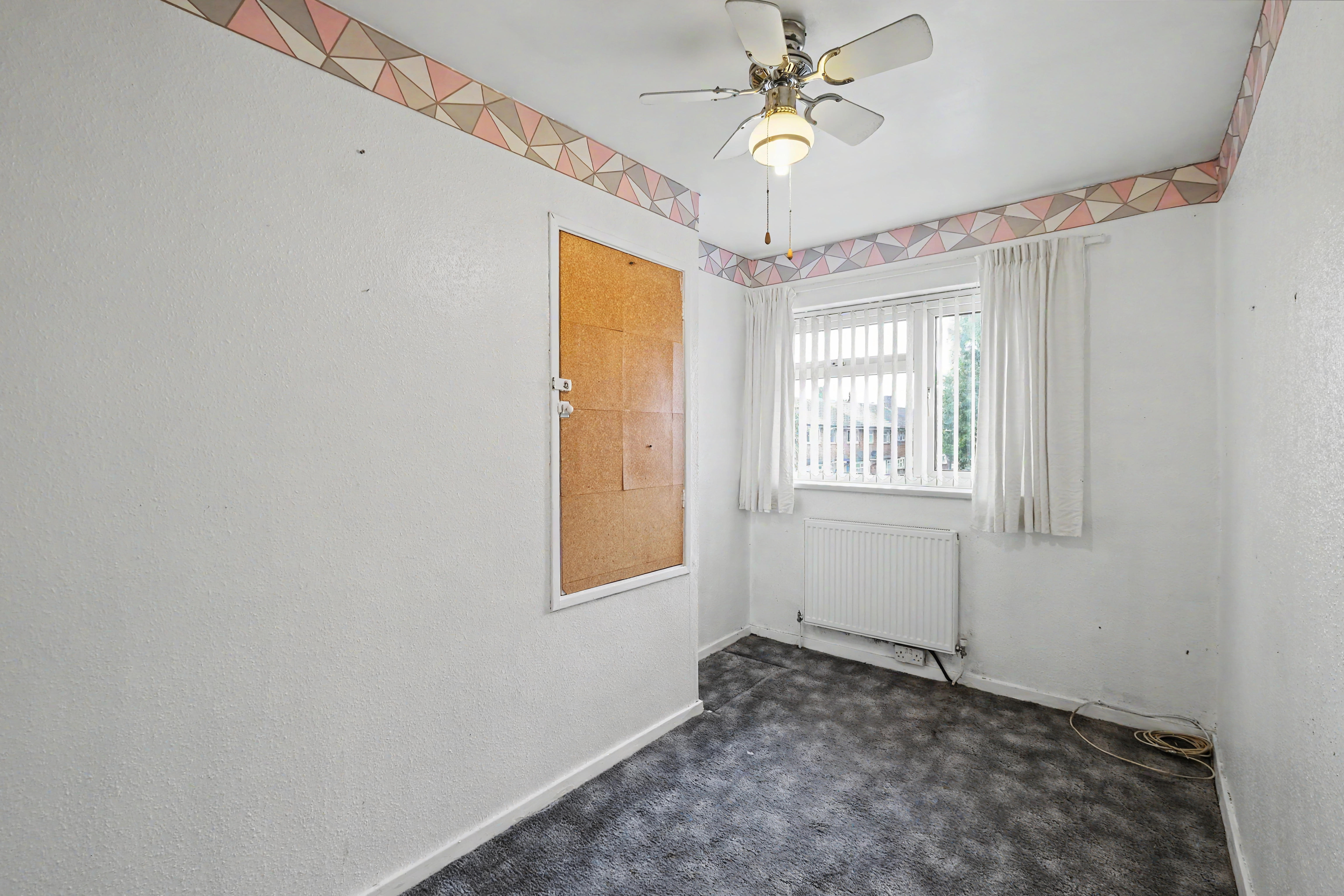 17 - Bedroom 3