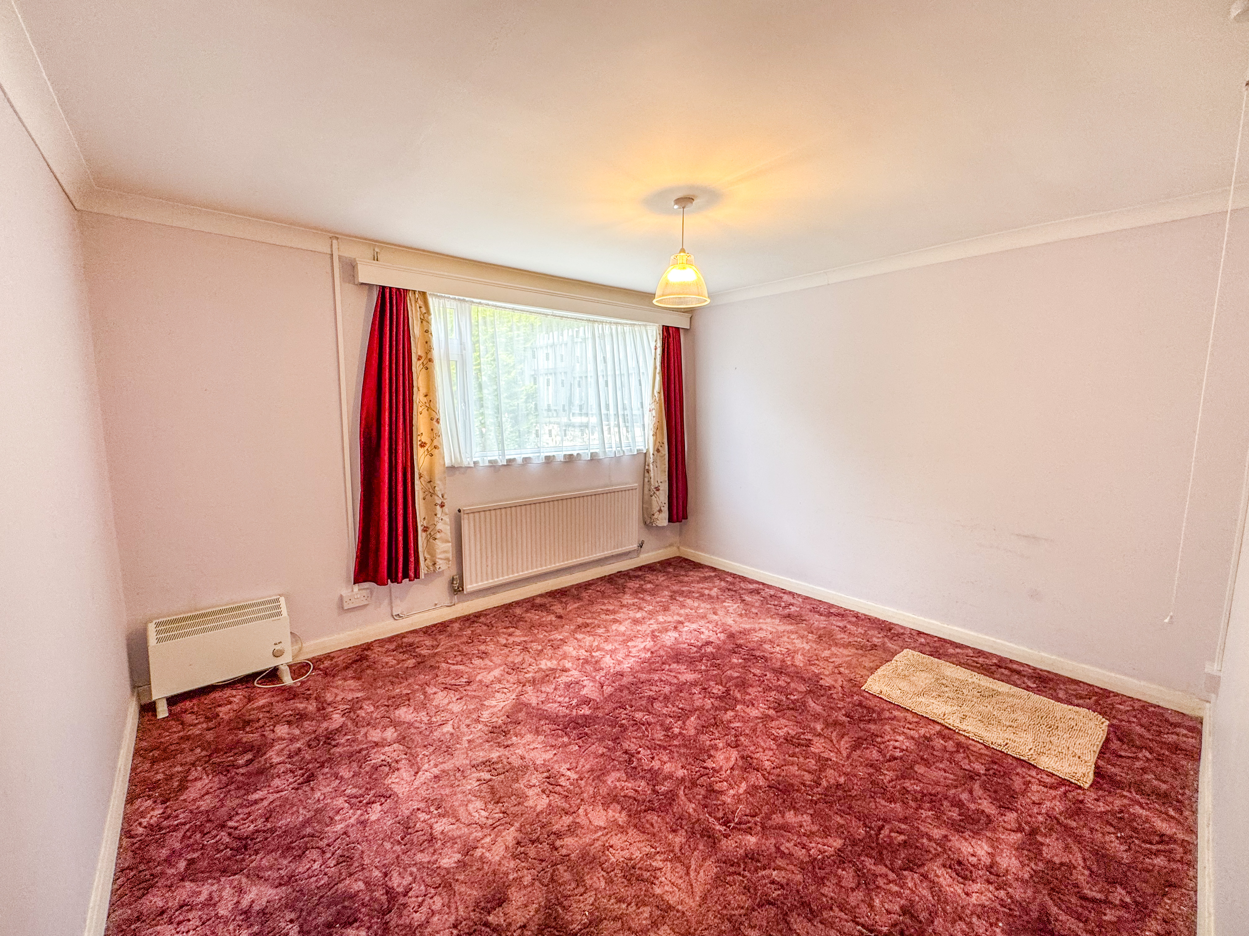 10 - Bedroom 2