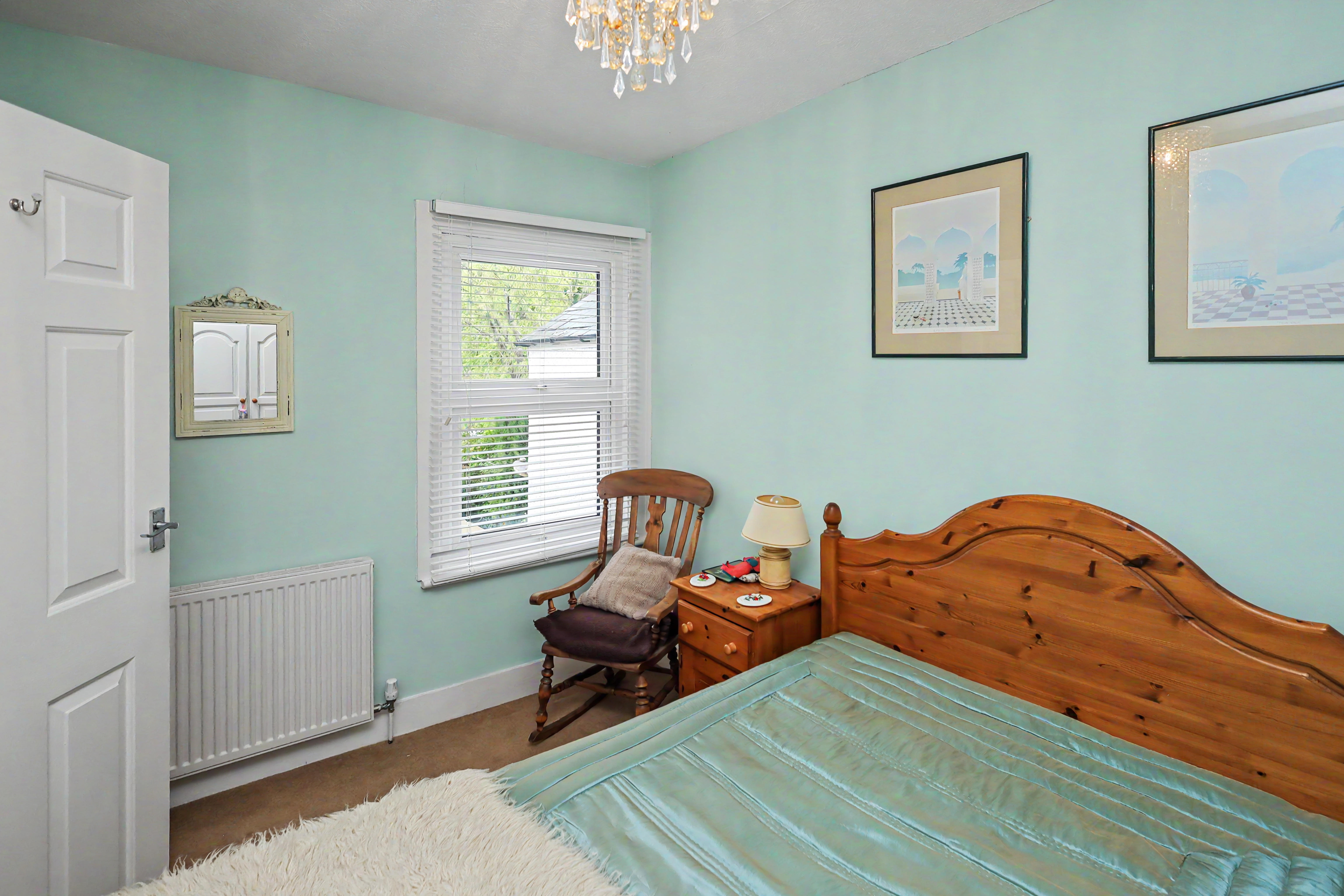 15 - Bedroom 2