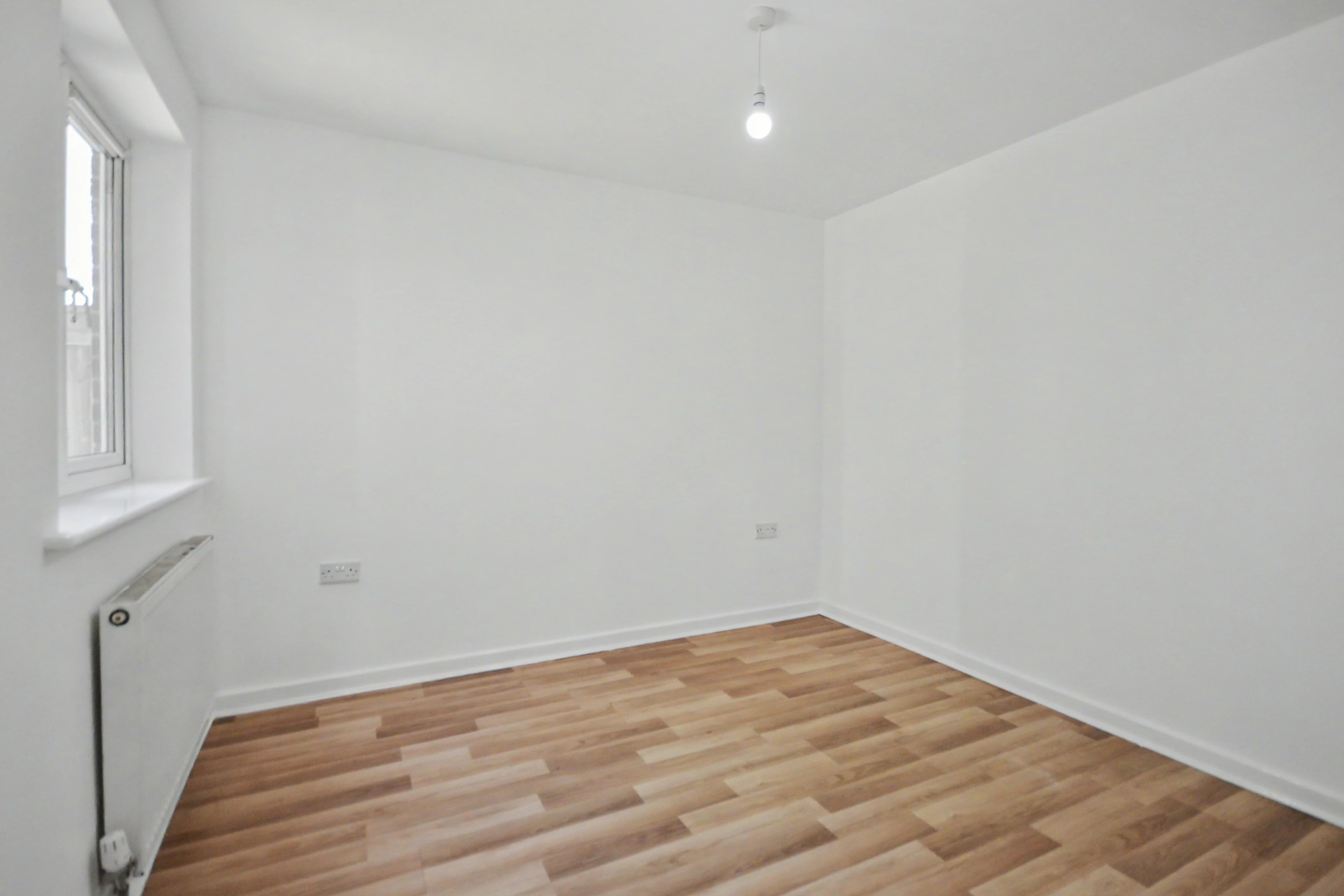 8 - Bedroom 1