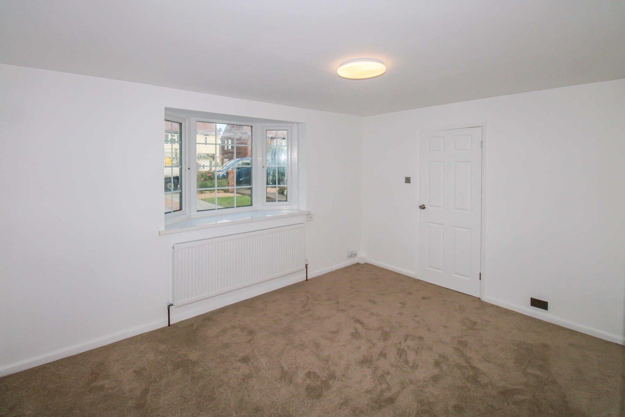 6 - Bedroom 1
