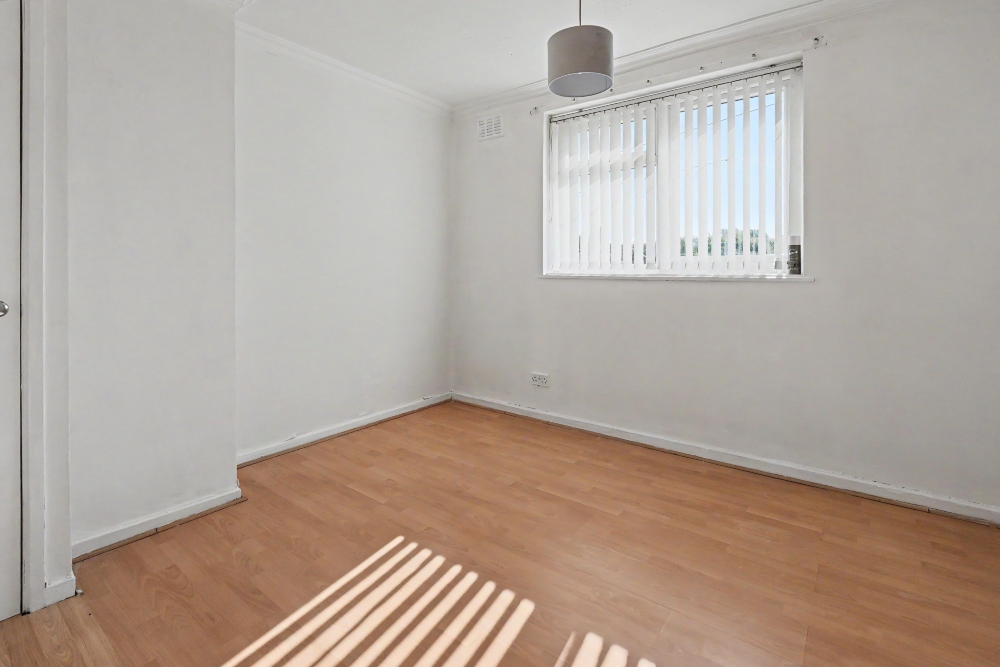 11 - Bedroom 1