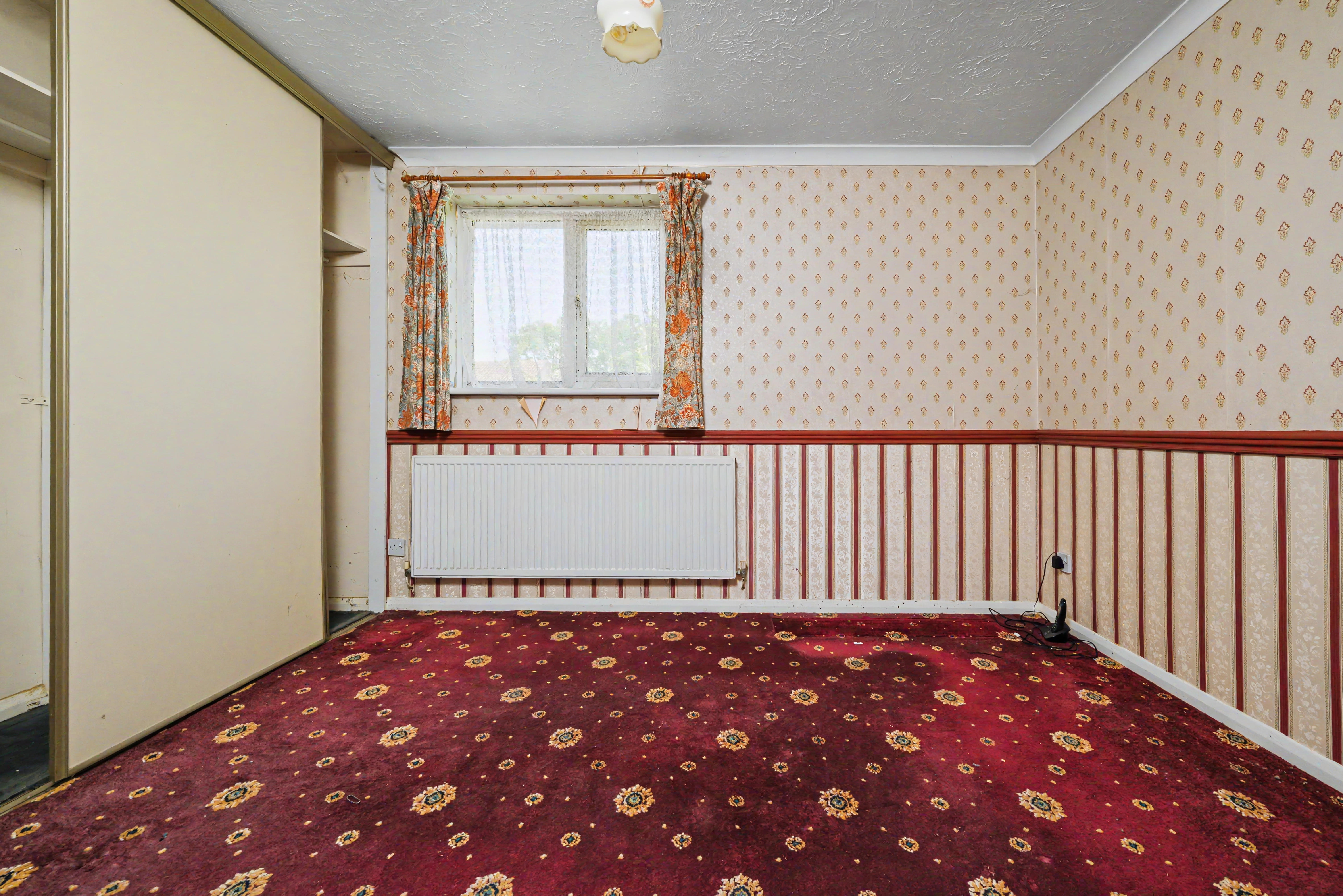 11 - Bedroom 2