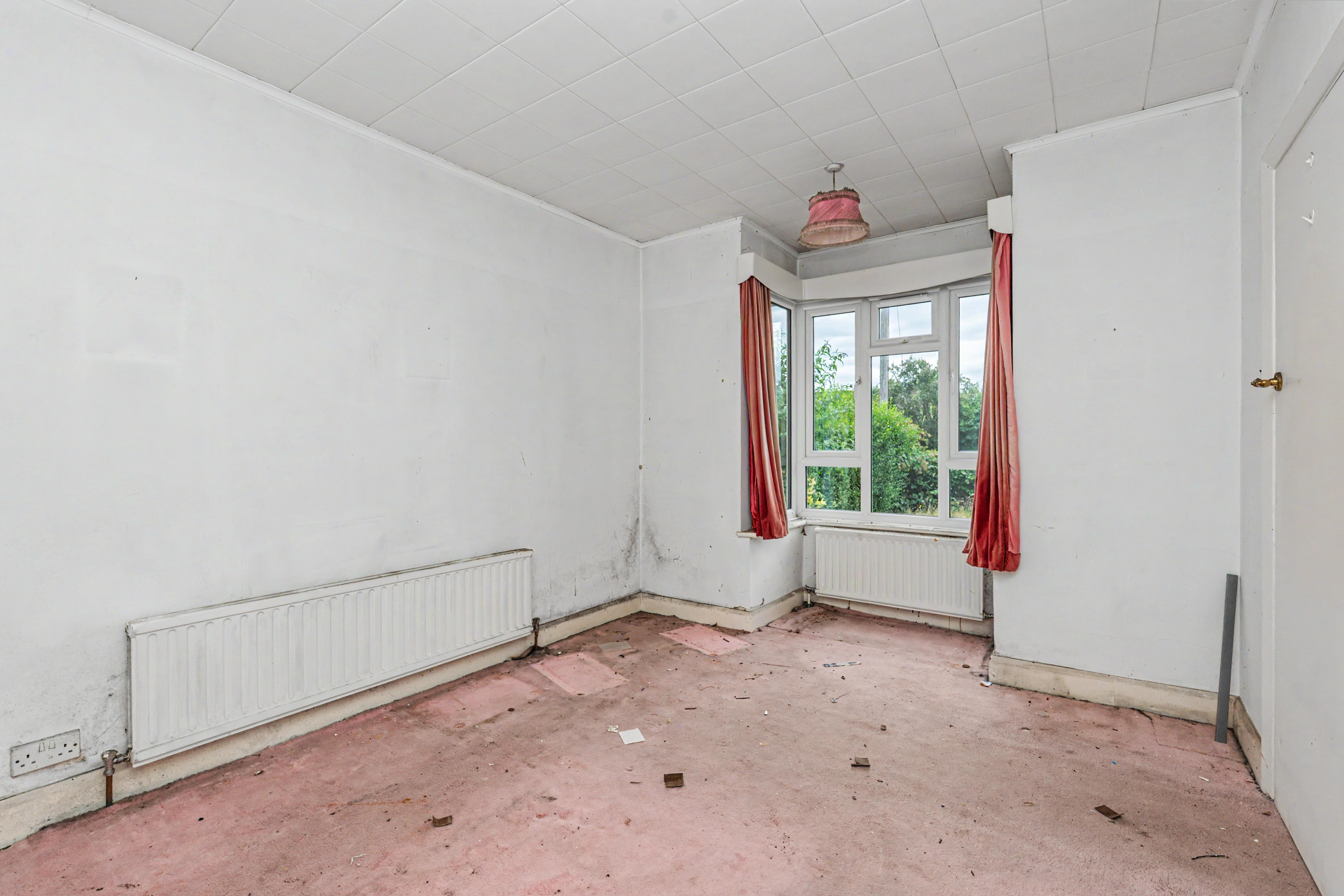 14 - Bedroom 3