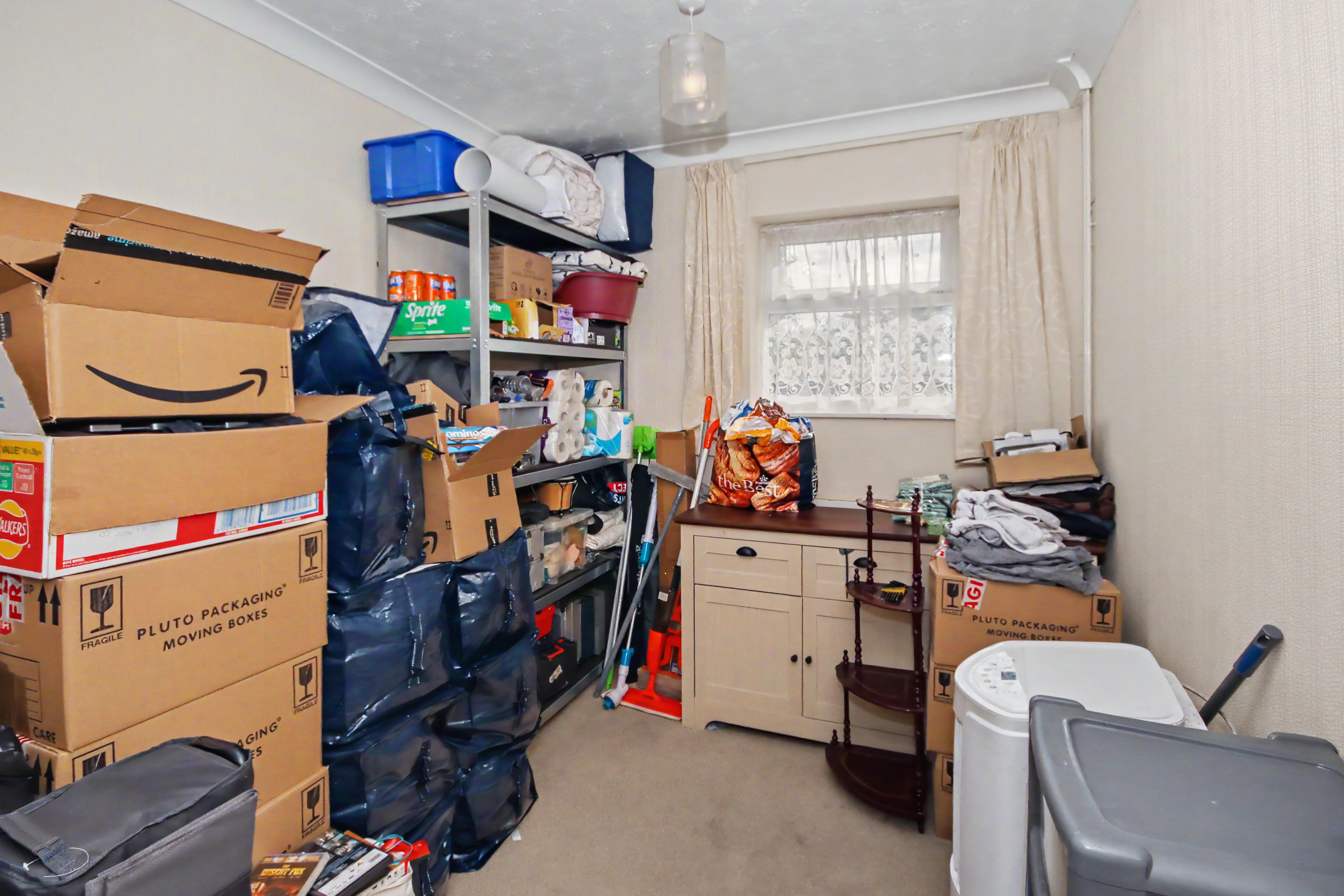 10 - Bedroom 3