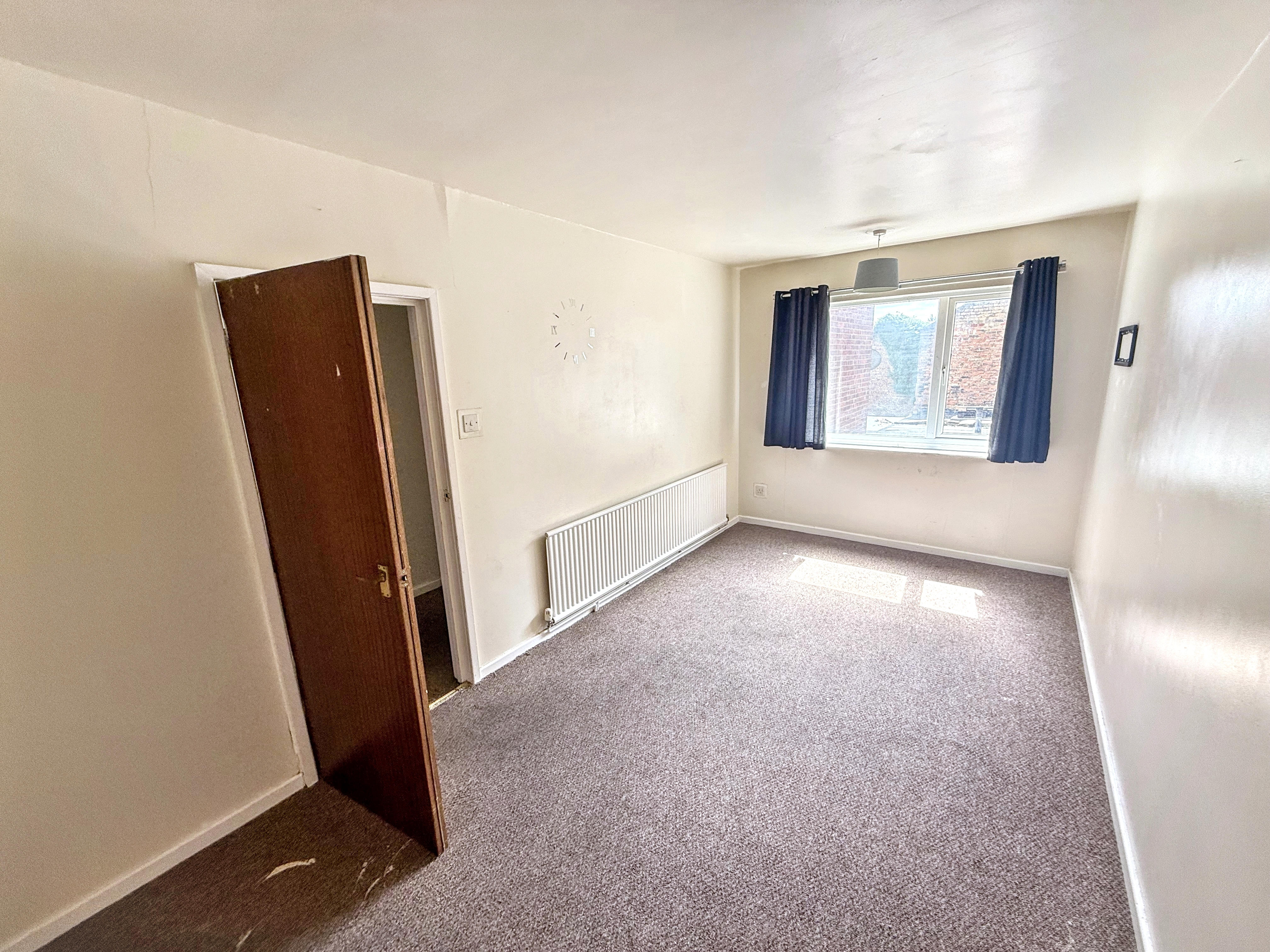 10 - Bedroom 2