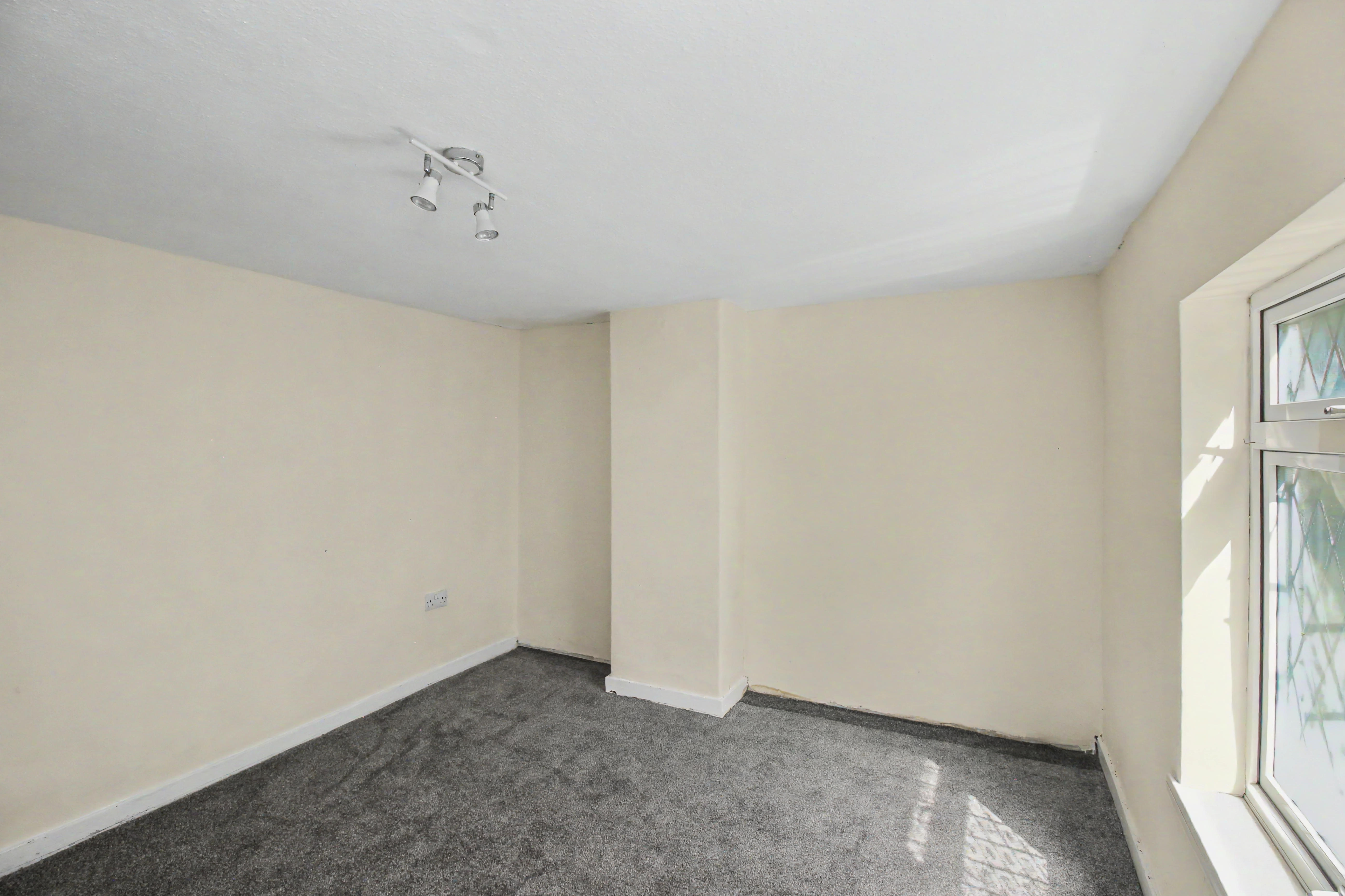 11 - Bedroom 1