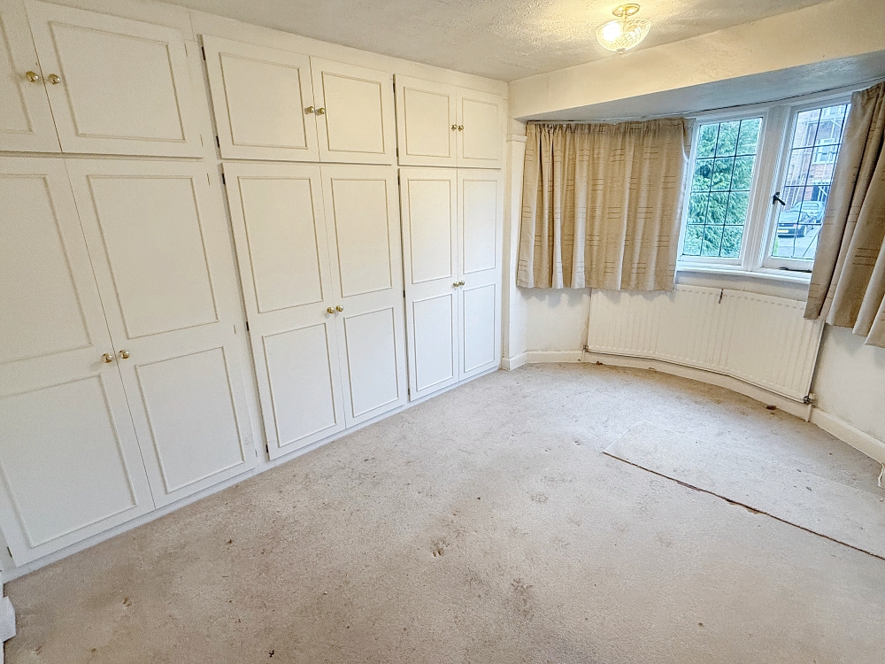 13 - Bedroom 2