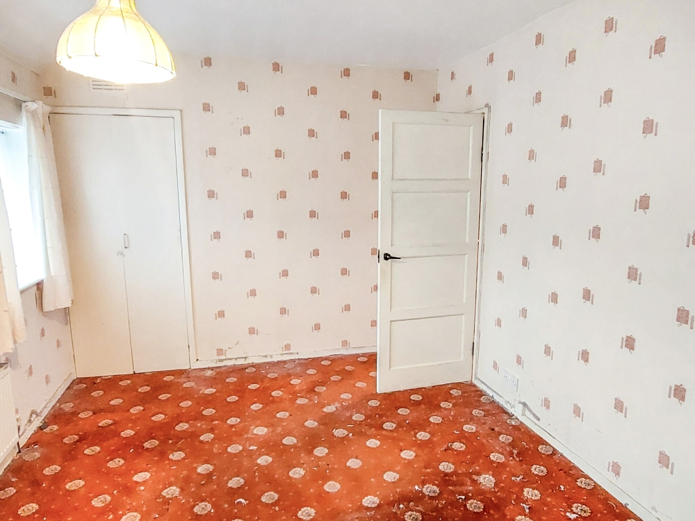 12 - Bedroom 2