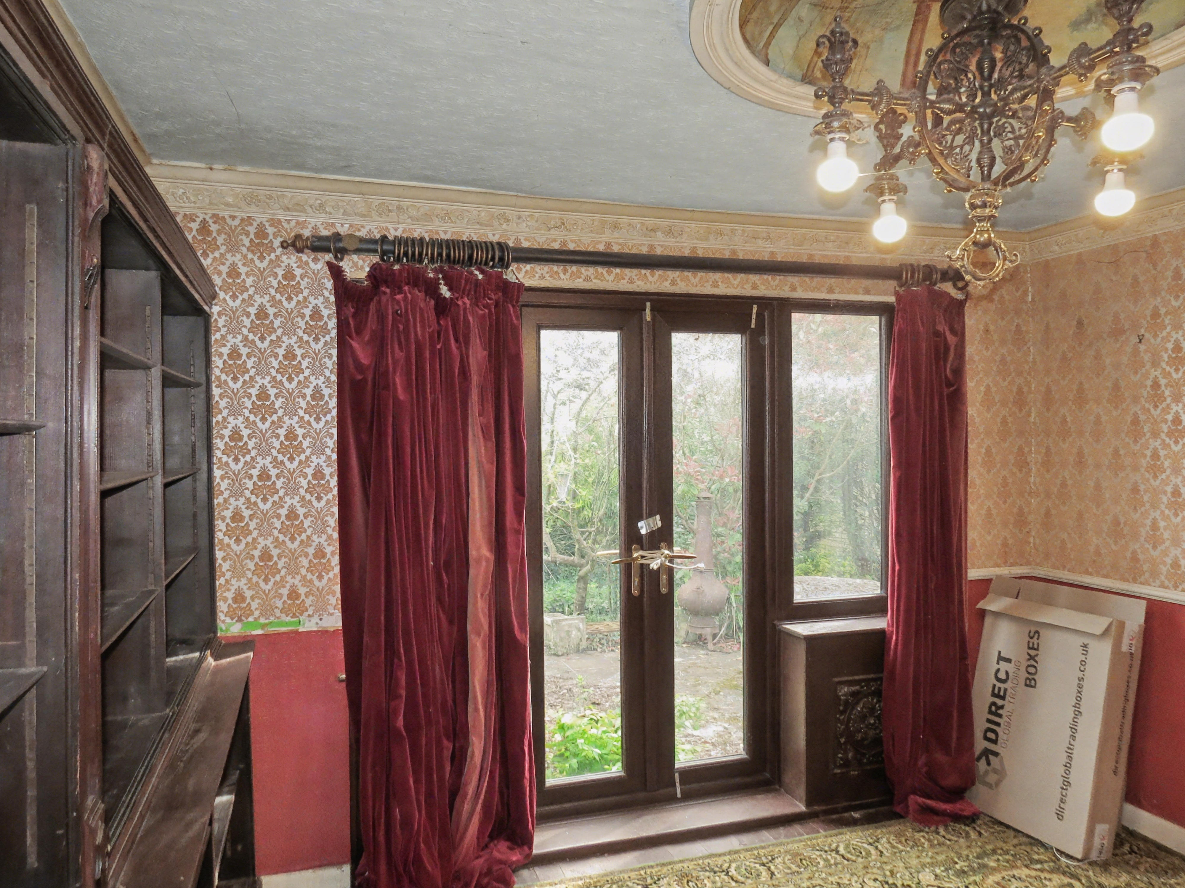 13 - Bedroom 1