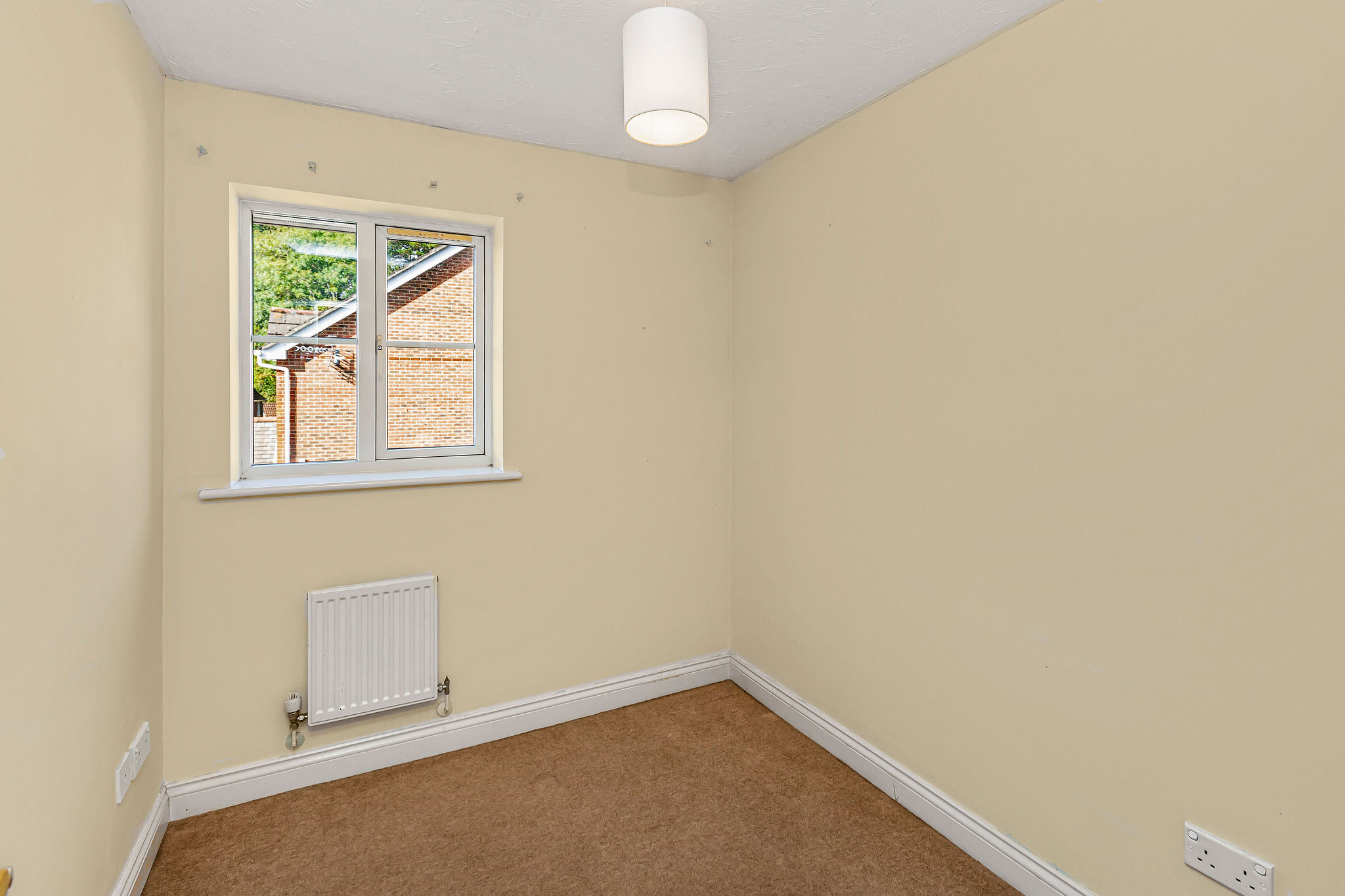 15 - Bedroom 2