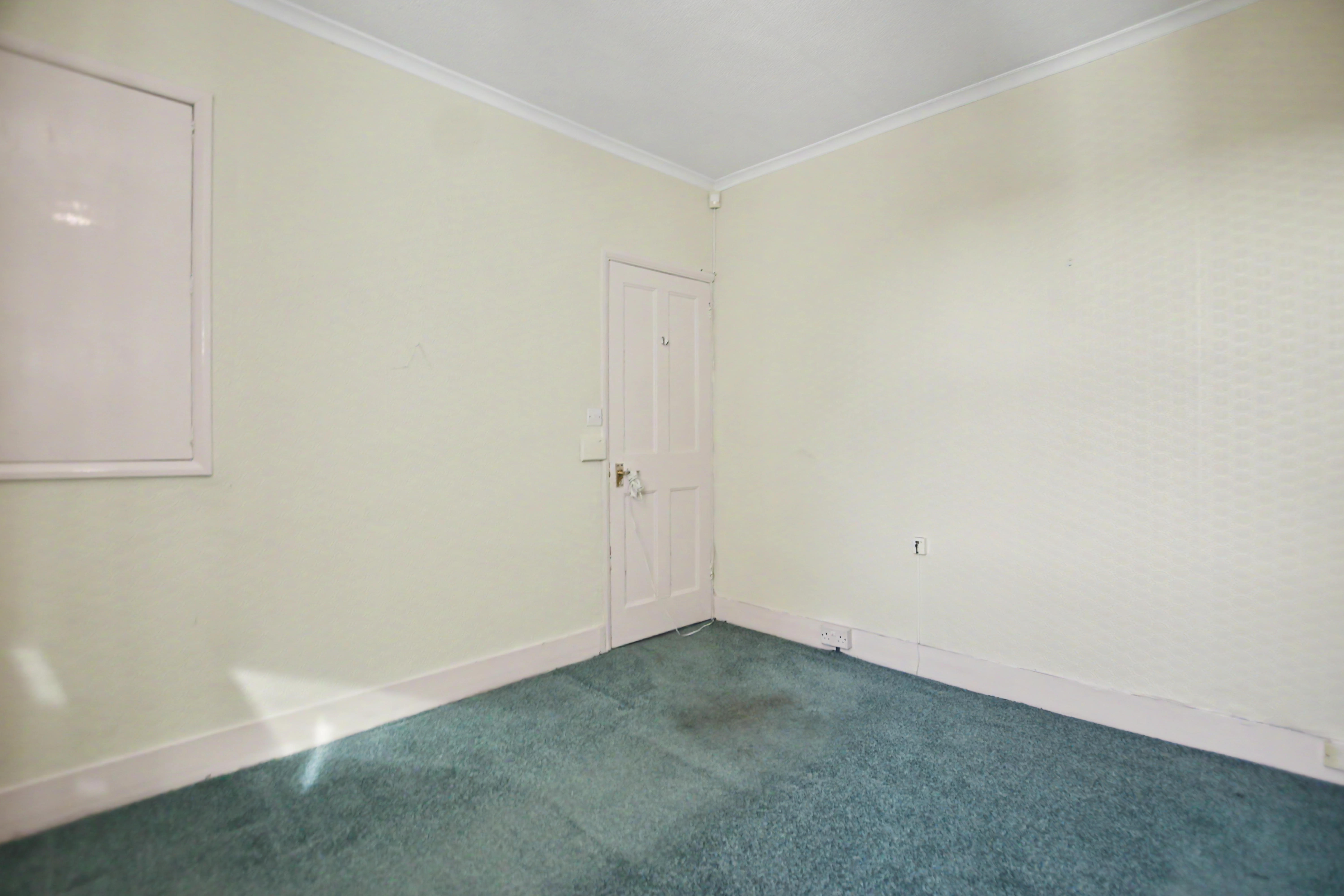 11 - Bedroom 3