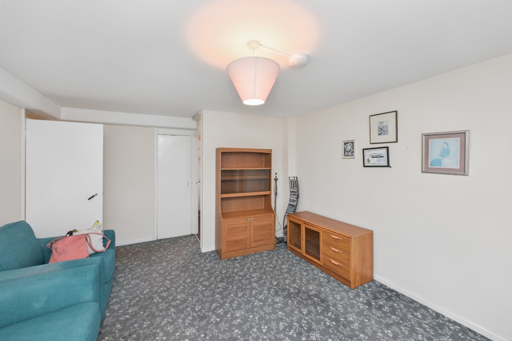 11 Living room