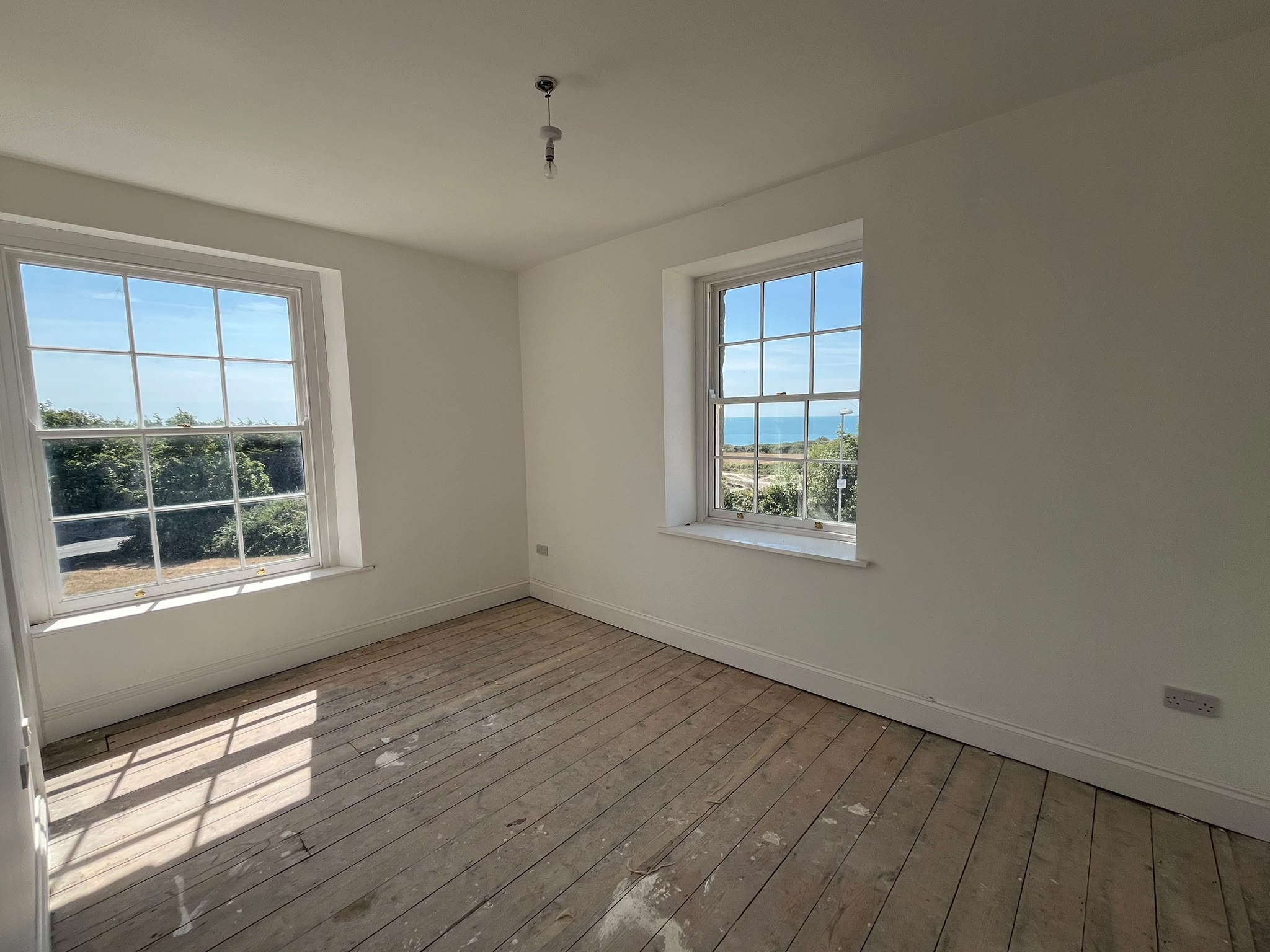 20 - Bedroom 3