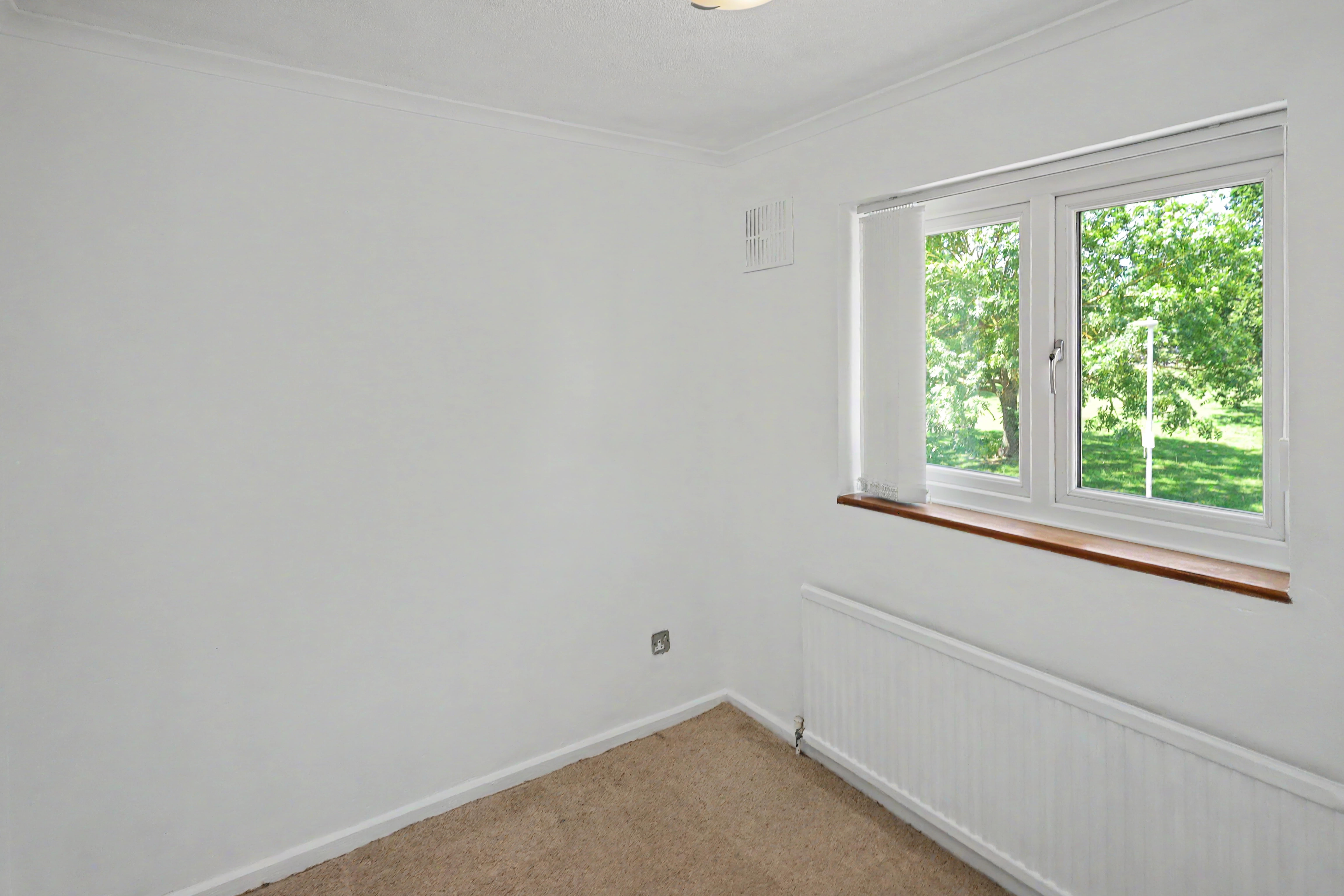 15 - Bedroom 3