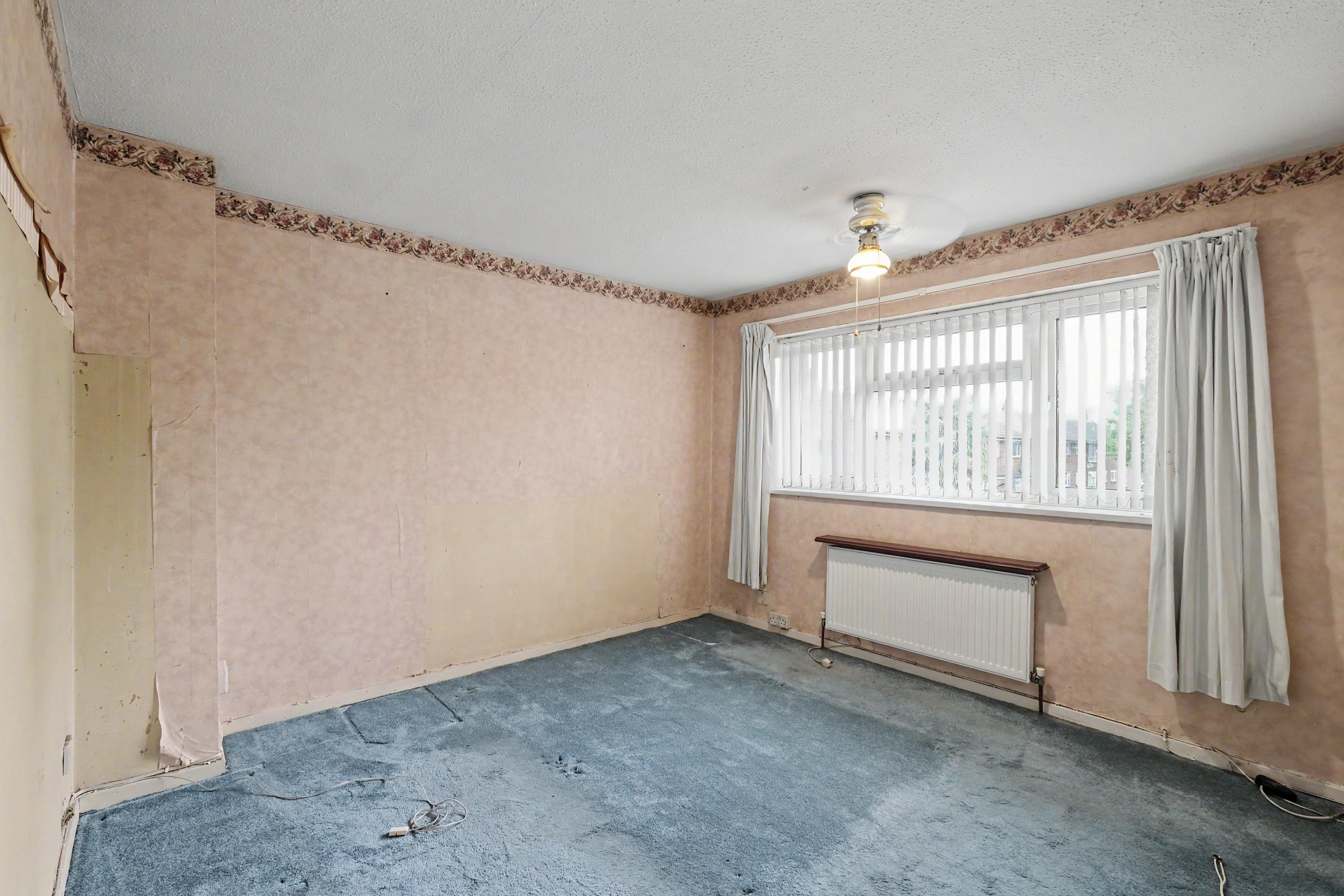 13 - Bedroom 1