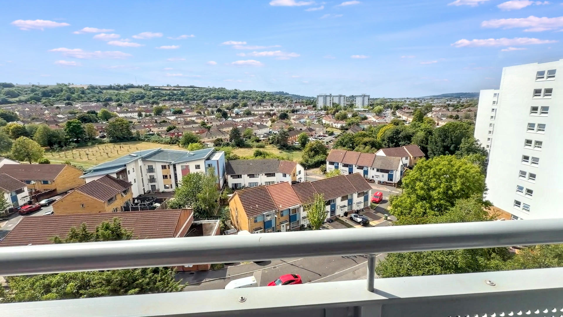 Balcony 2 - 14