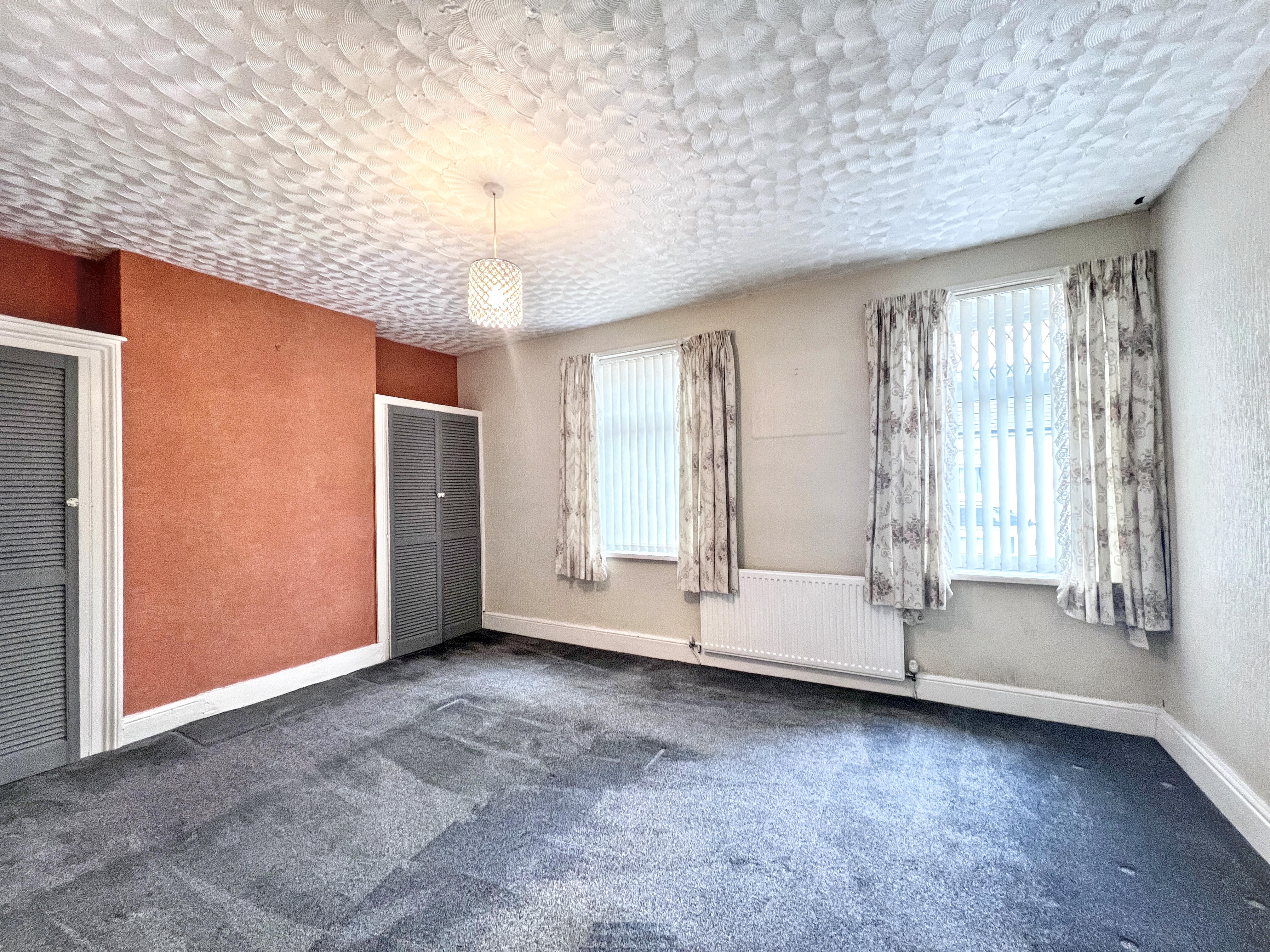 12 - Bedroom 2