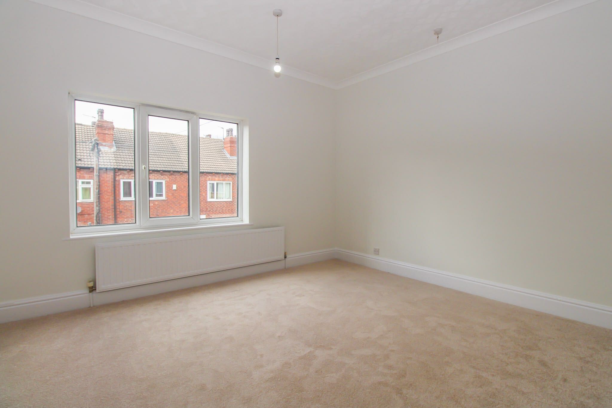 9 - Bedroom 2
