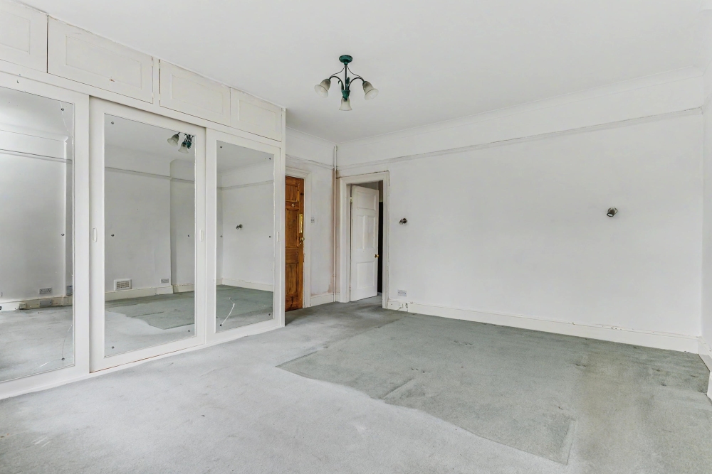 15 Bedroom 1