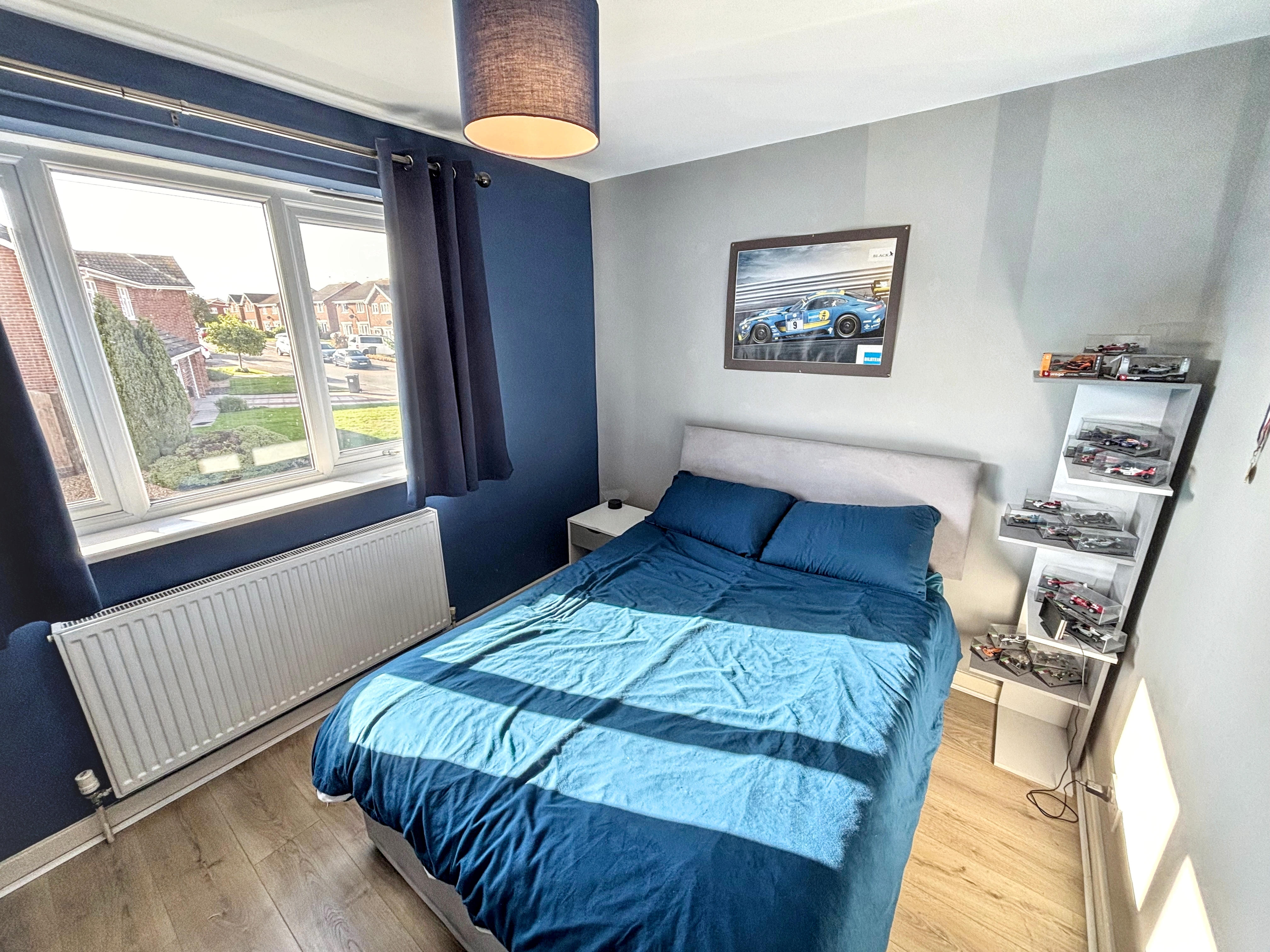 18 - Bedroom 2