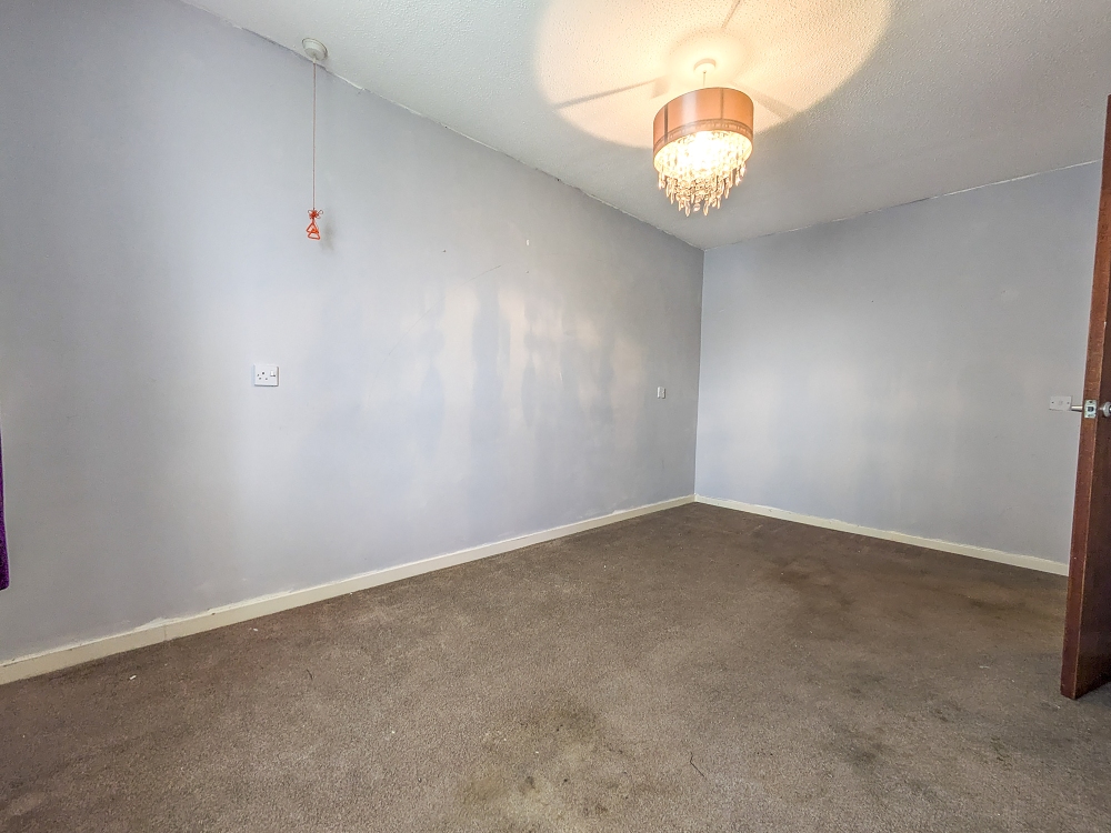 14 - Bedroom 2
