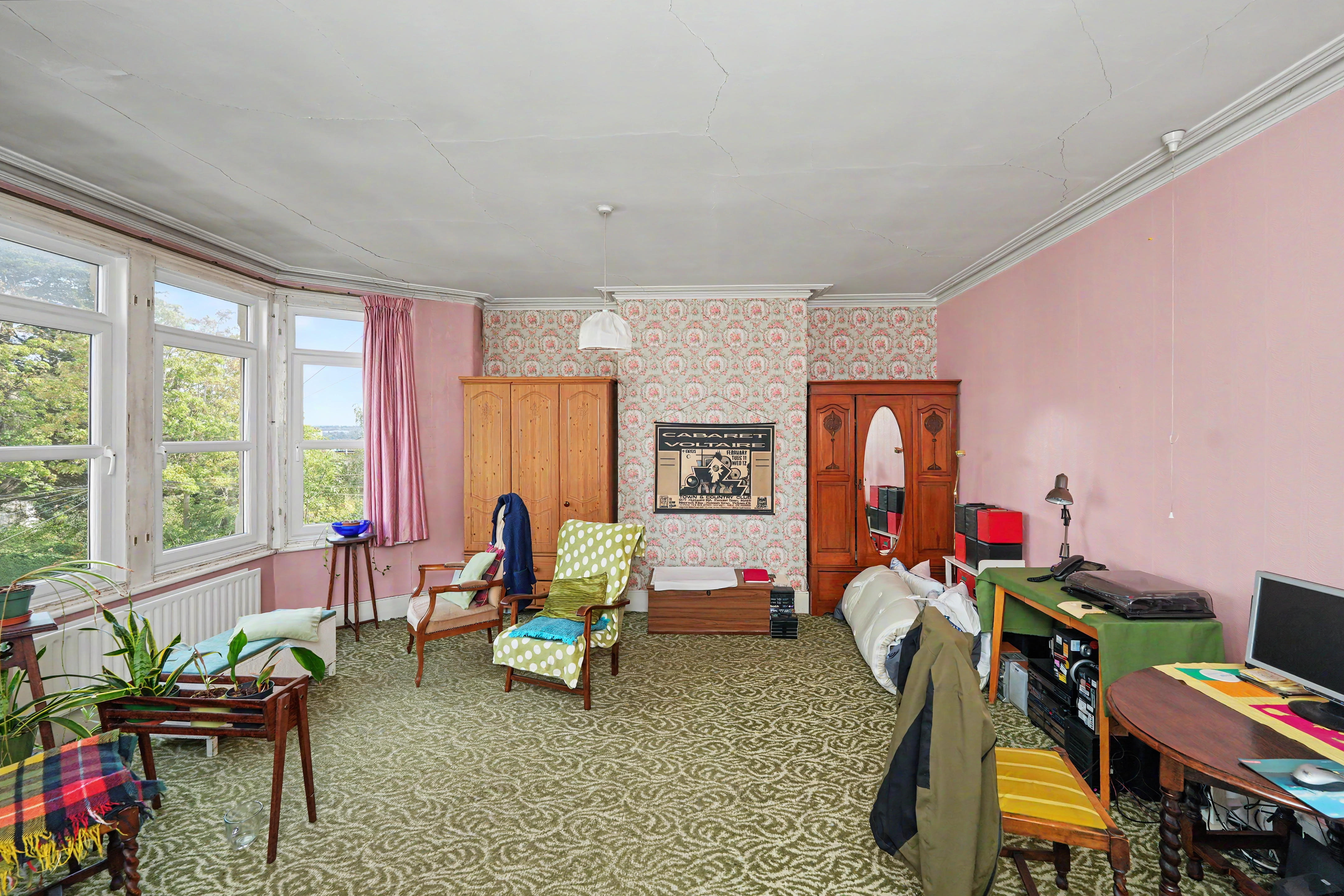 10 - Bedroom 2