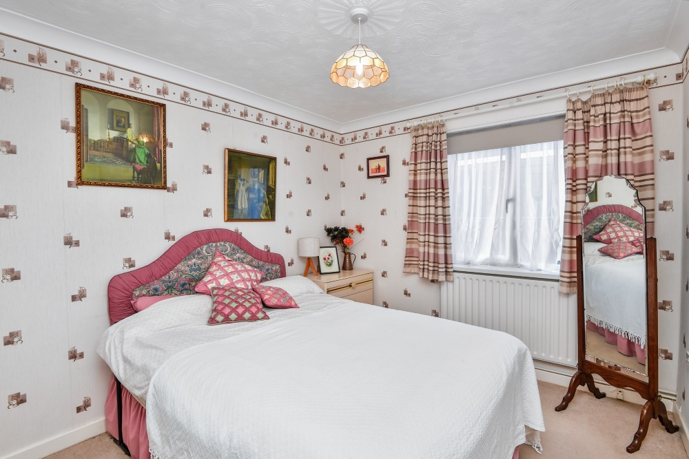 13 - Bedroom 2
