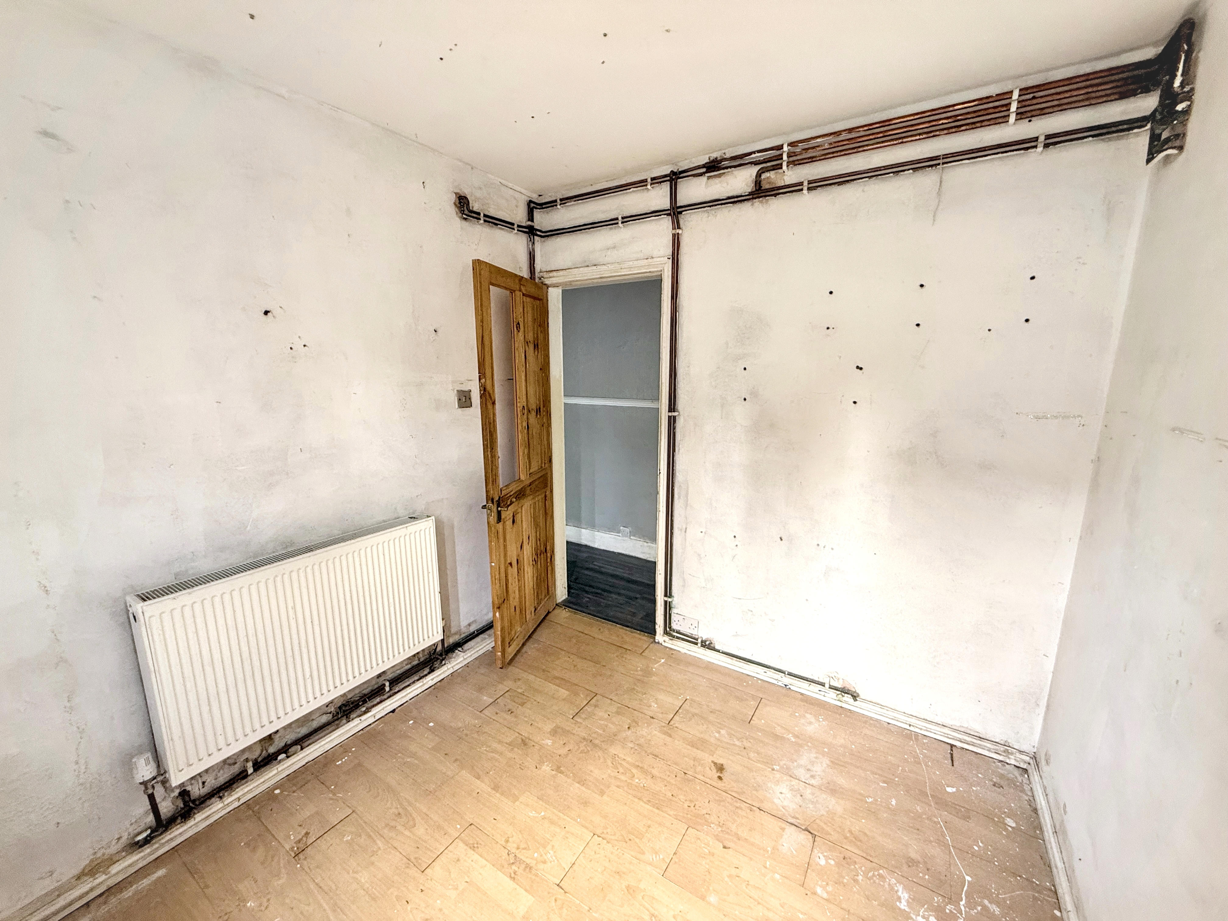 14 - Bedroom 2
