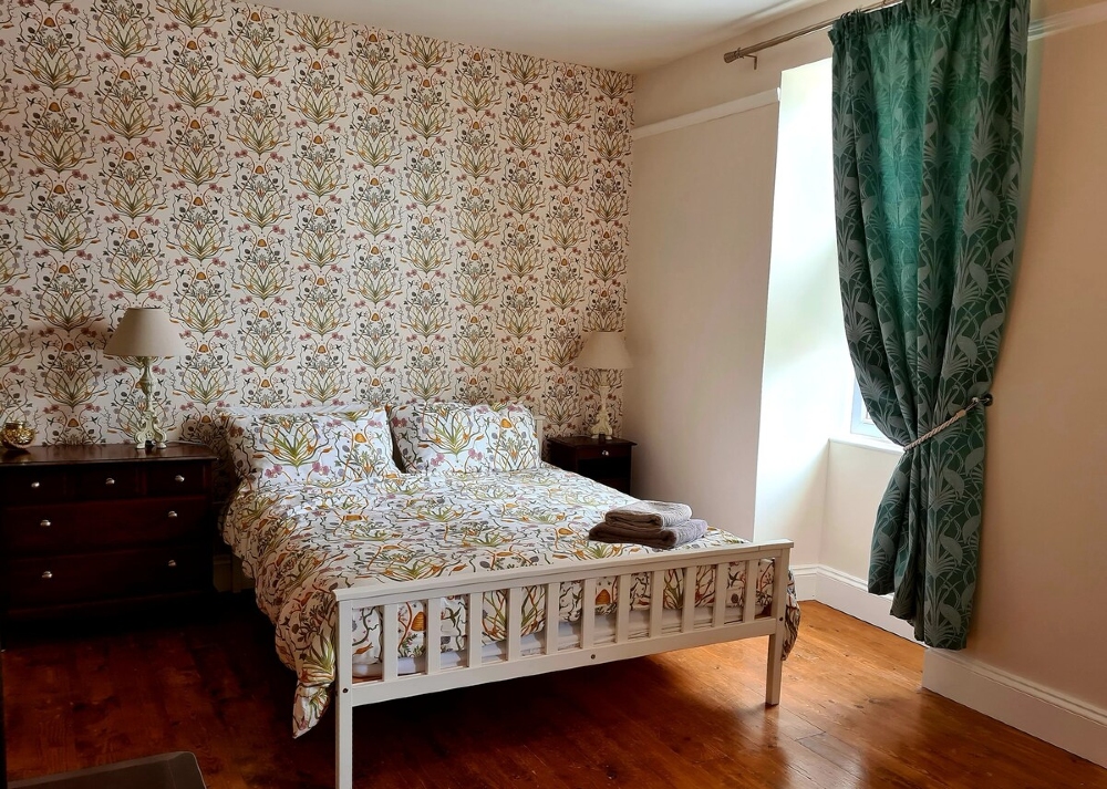 6-bedroom-4-2