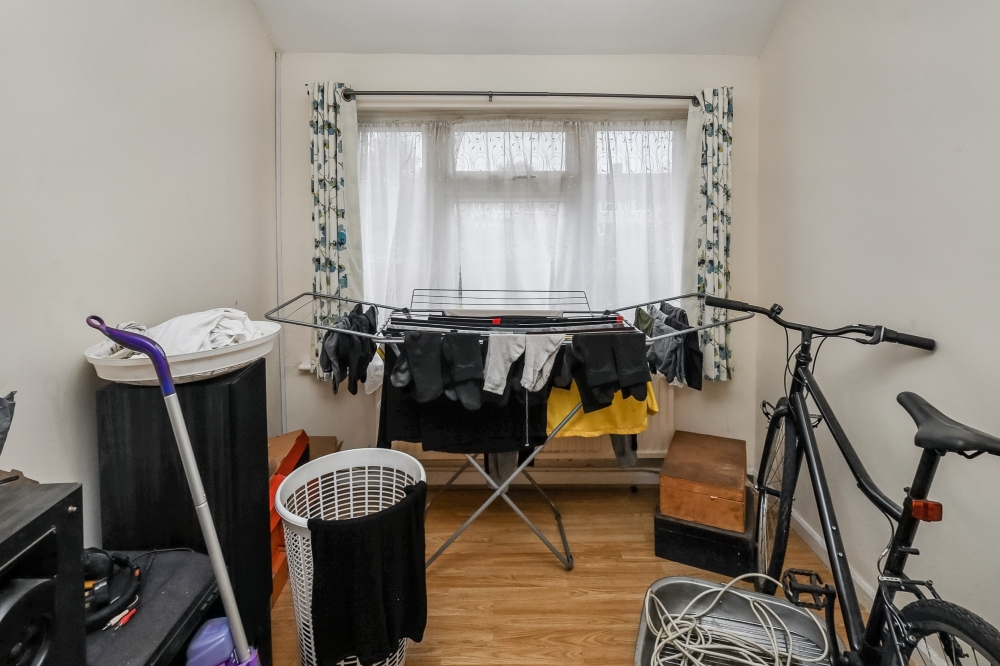 13 - Bedroom 2