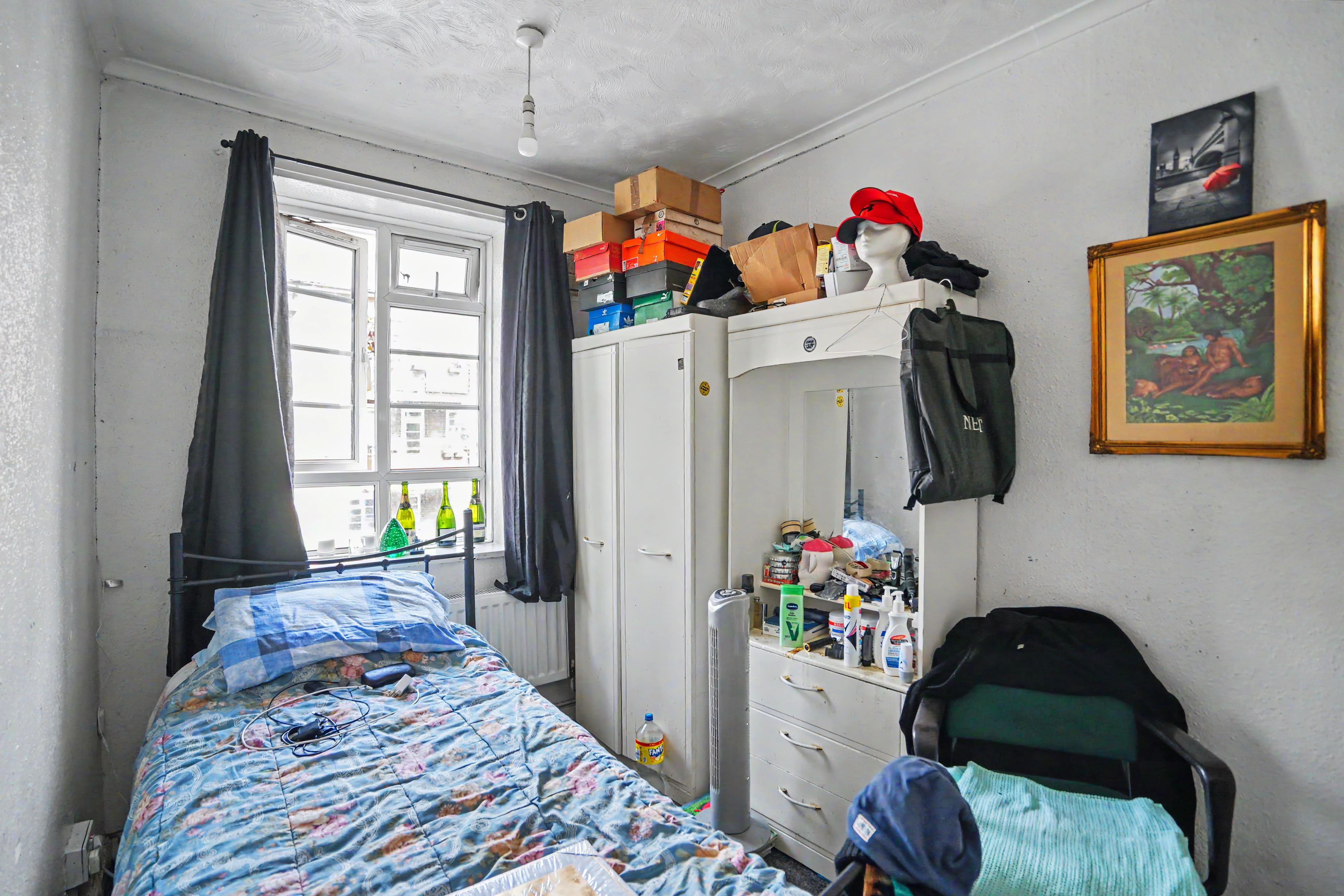 13 - Bedroom 3
