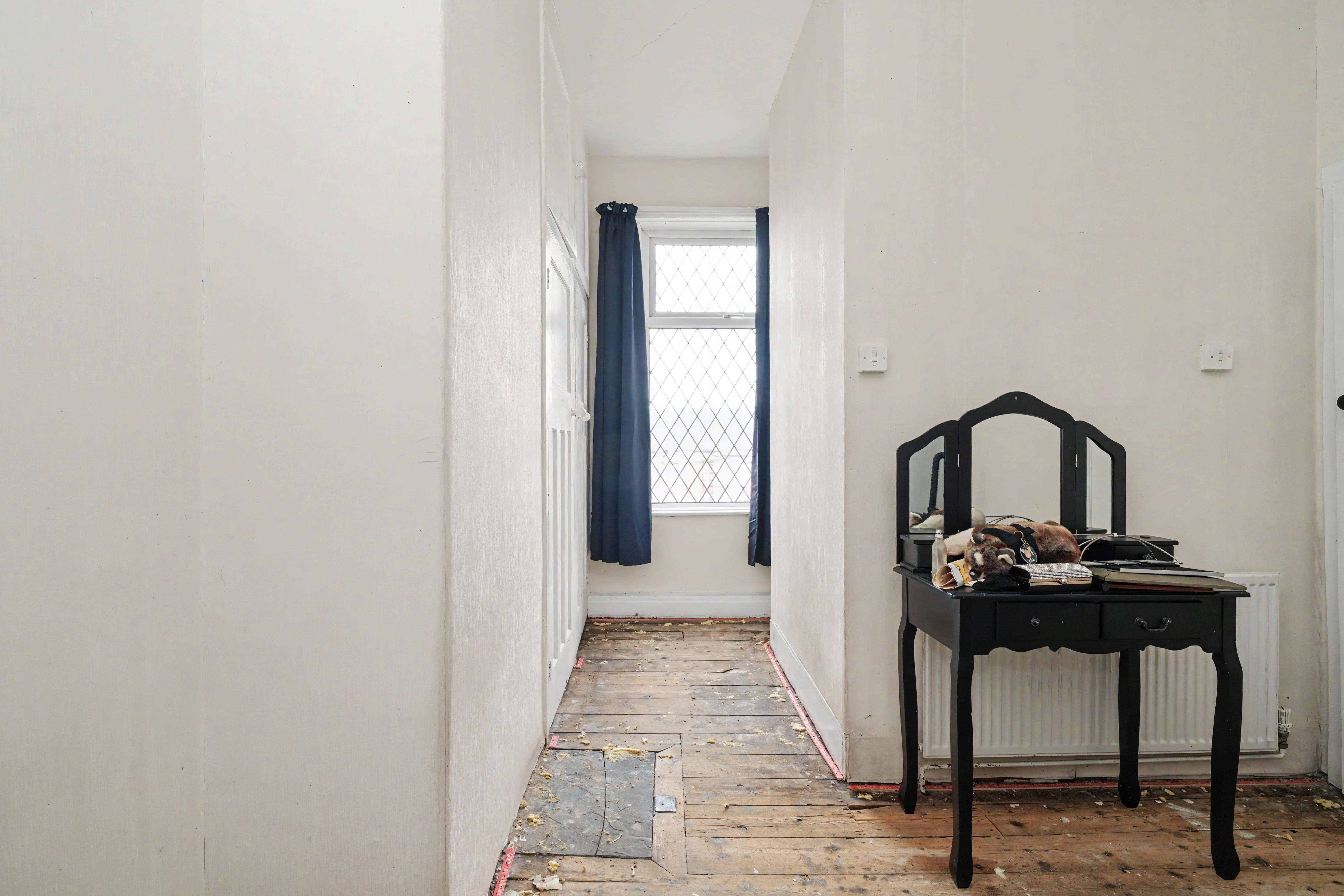 13 - Bedroom 3
