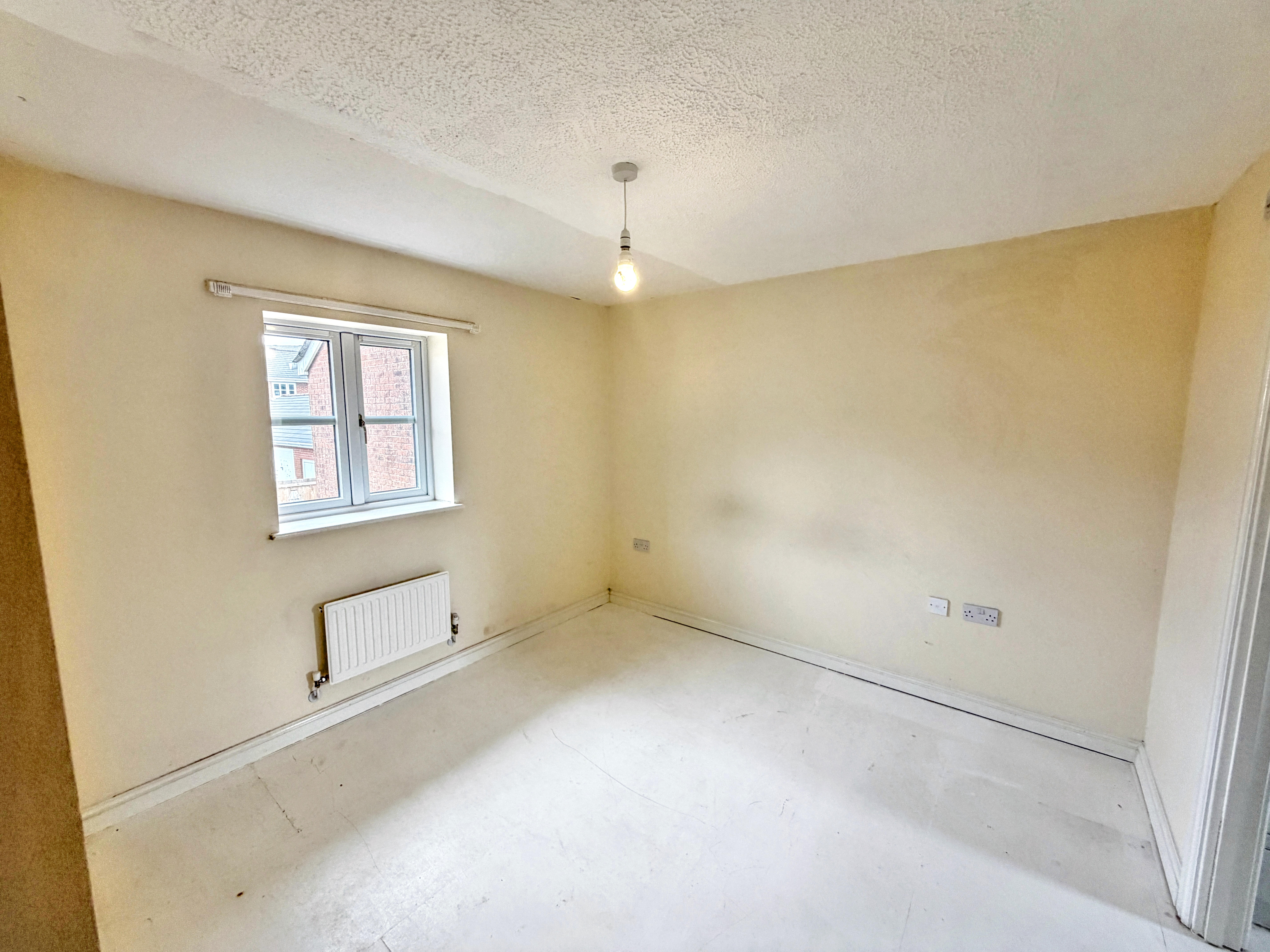 14 - Bedroom 2