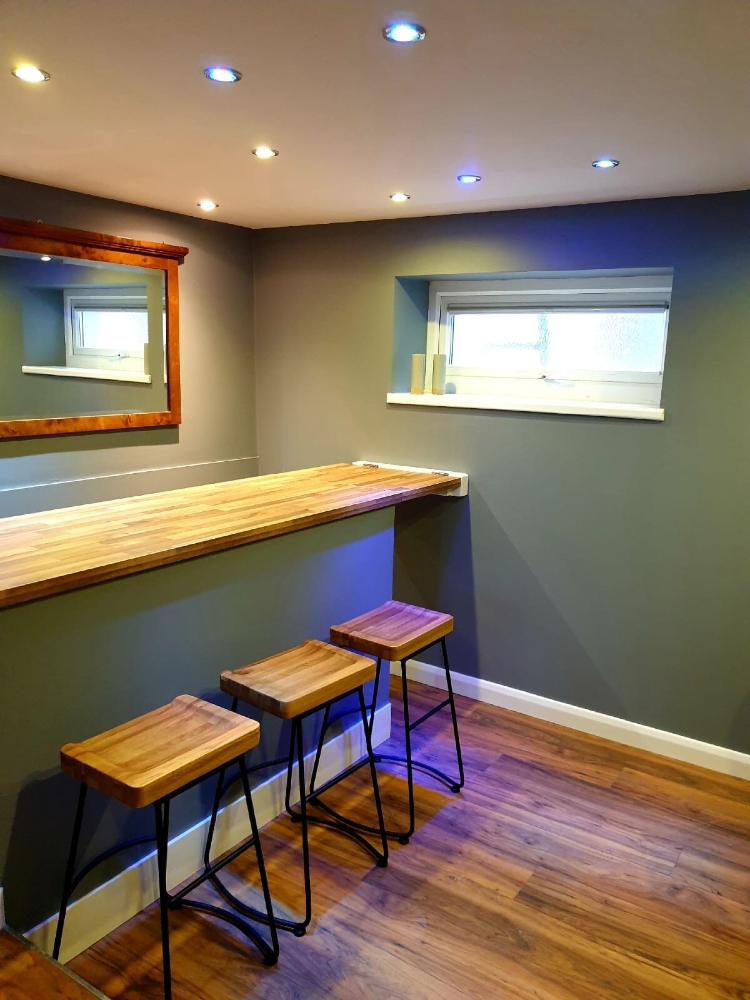 15-entertainment-room