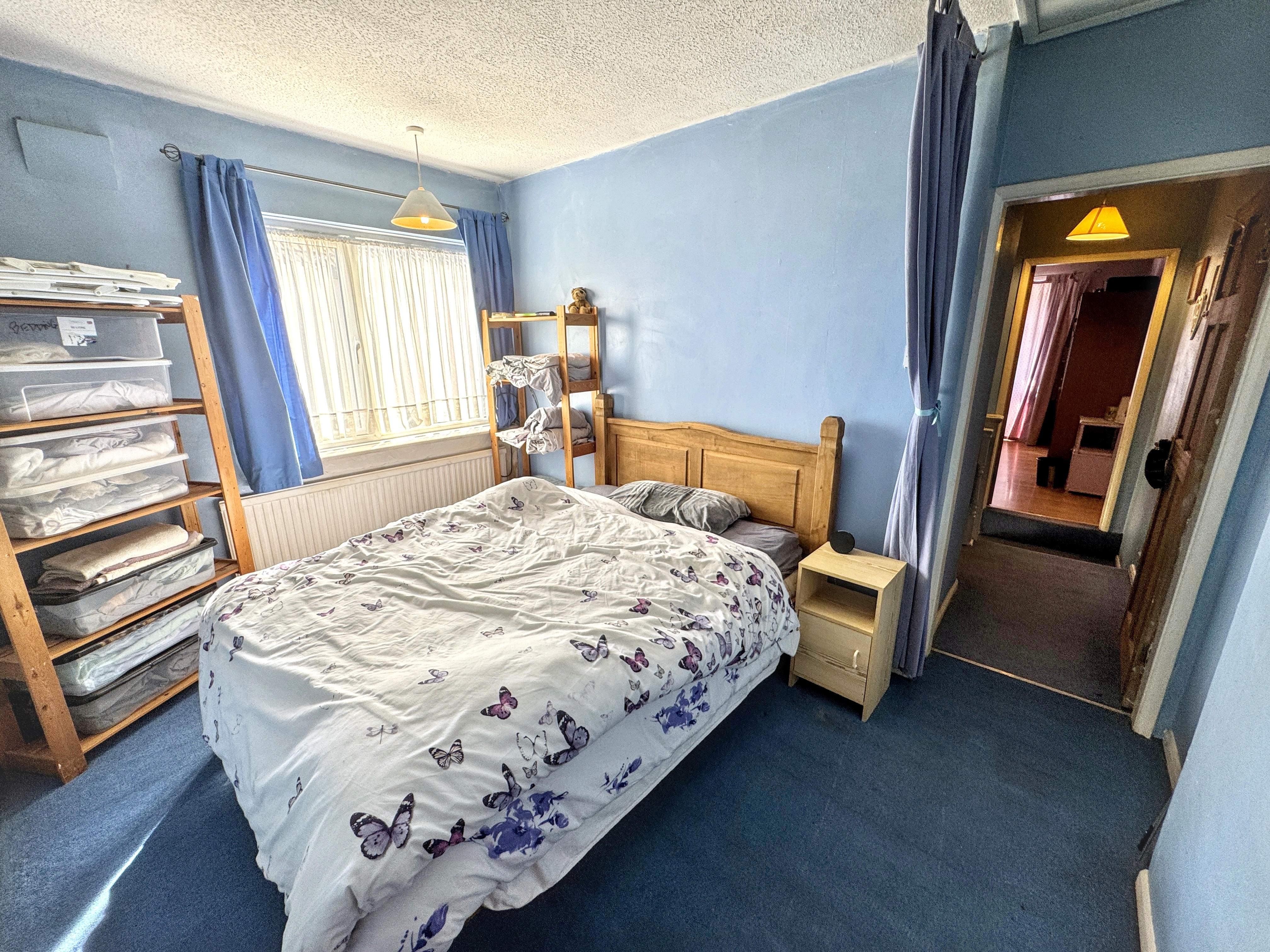 15 - Bedroom 2