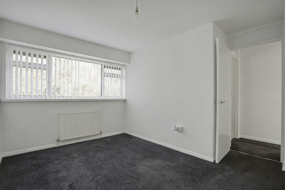 16 - Bedroom 2