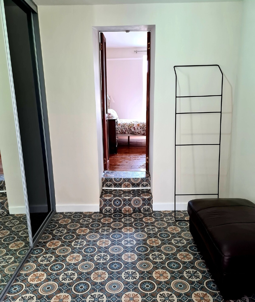 7a-bedroom-dressing