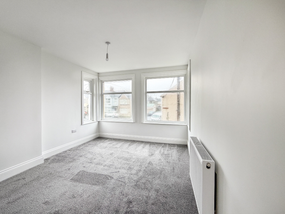 14 - Bedroom 2
