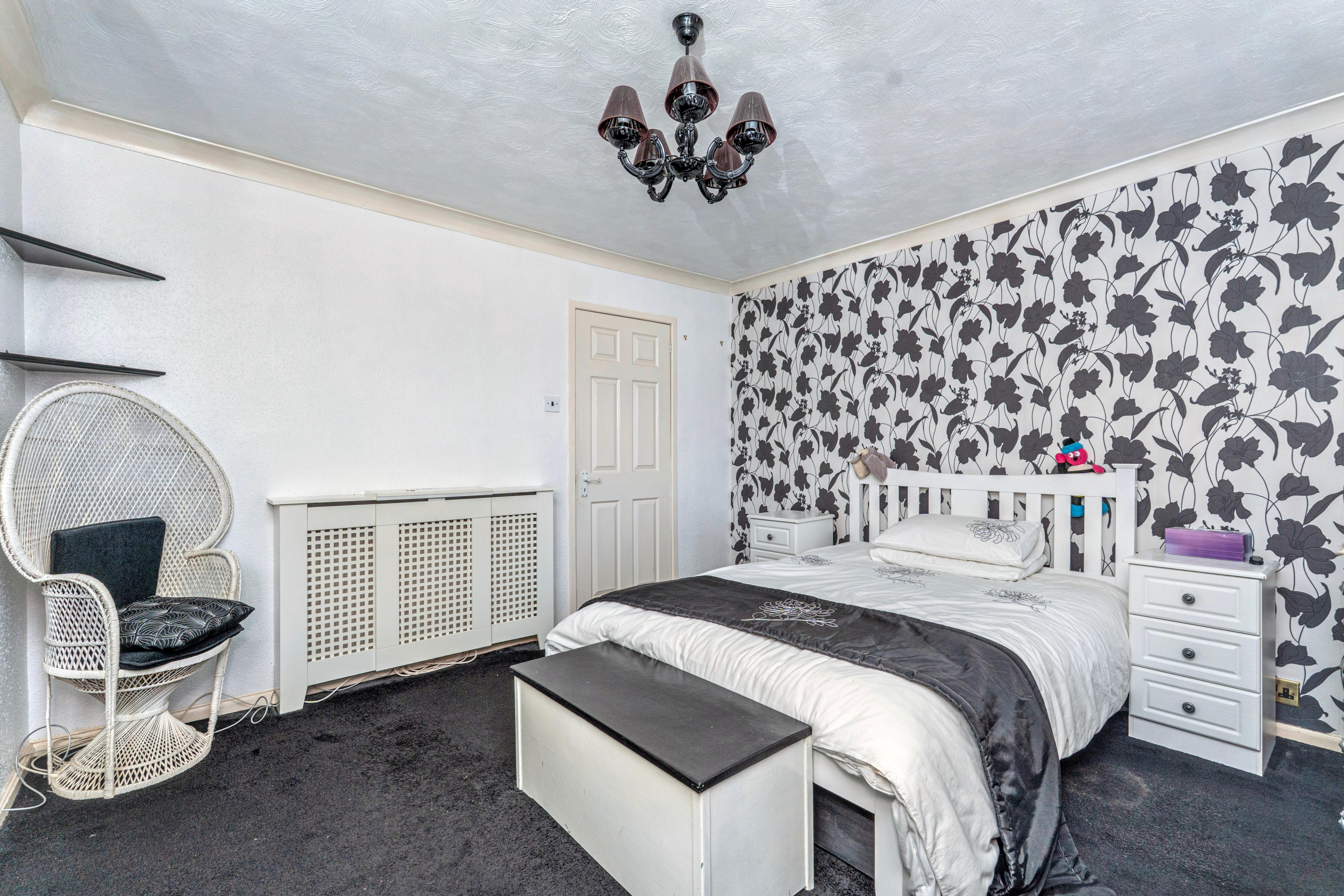 14 -Bedroom 2