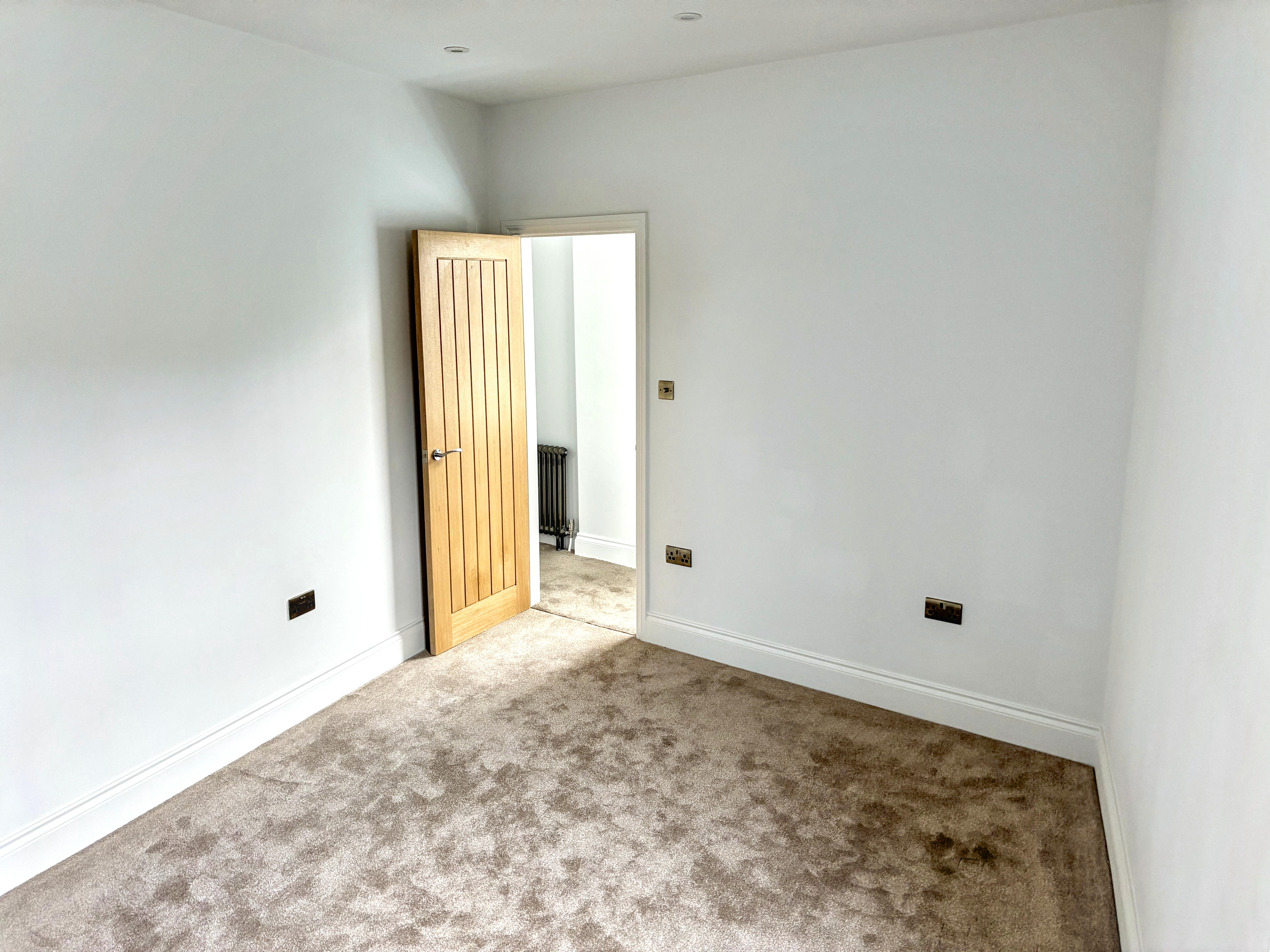 15 - Bedroom 3