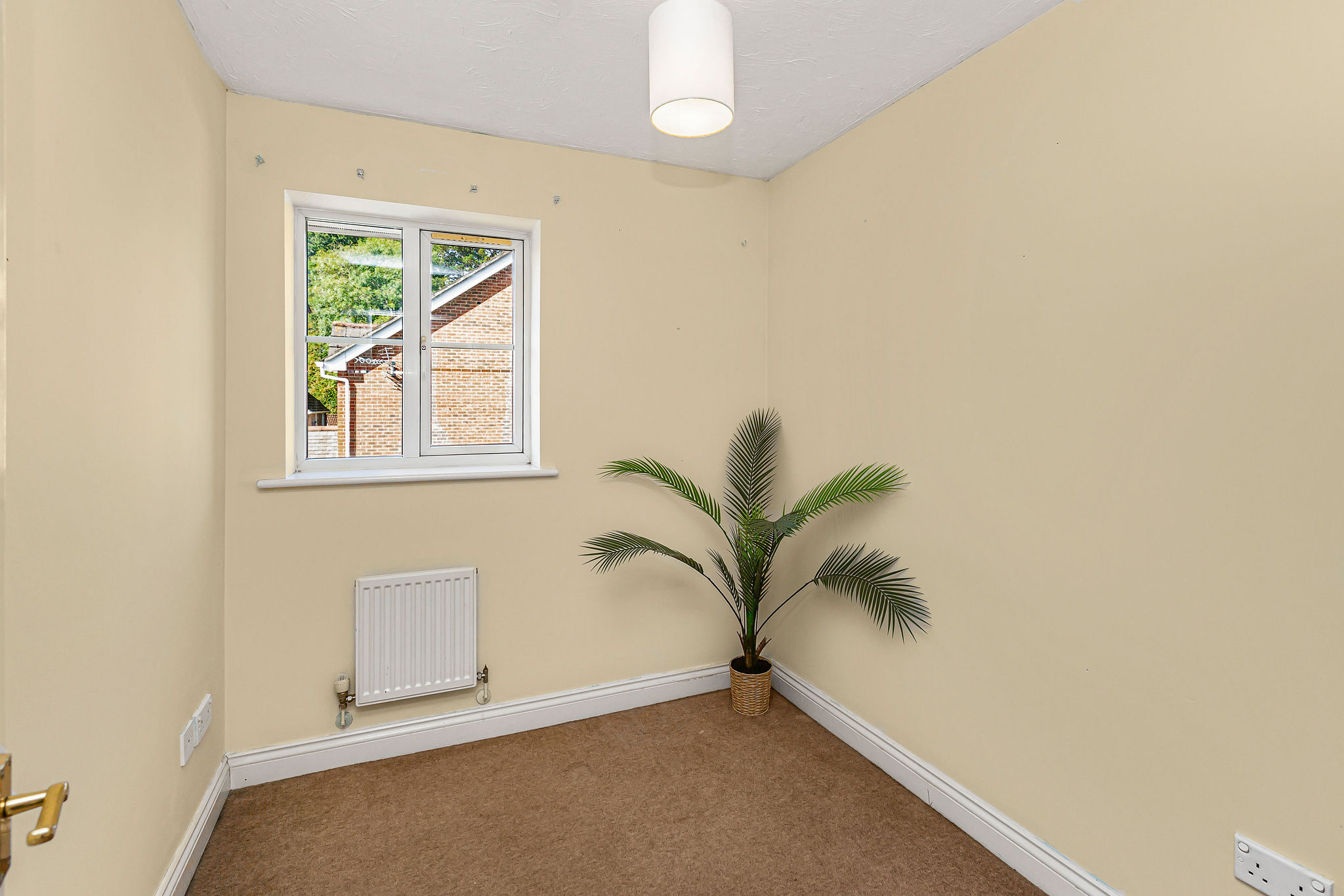 16 - Bedroom 2