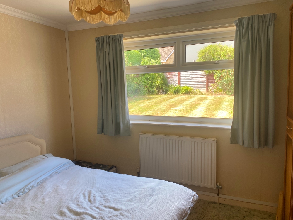 7 0 Bedroom 1