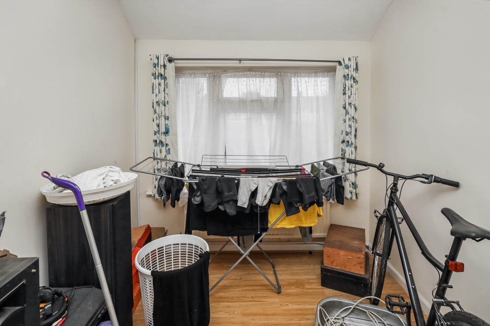 14 - Bedroom 2