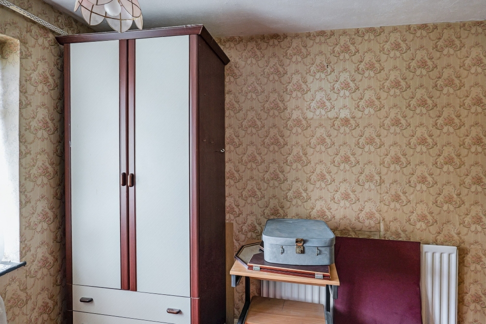 11 - Bedroom 3