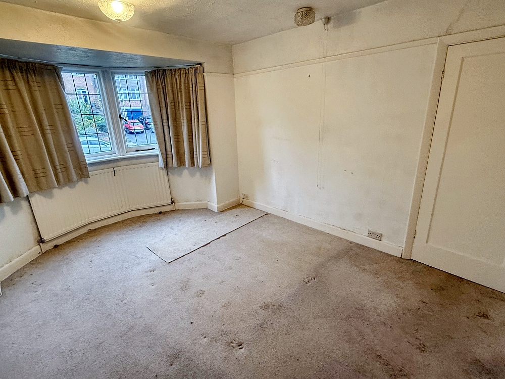 14 - Bedroom 2