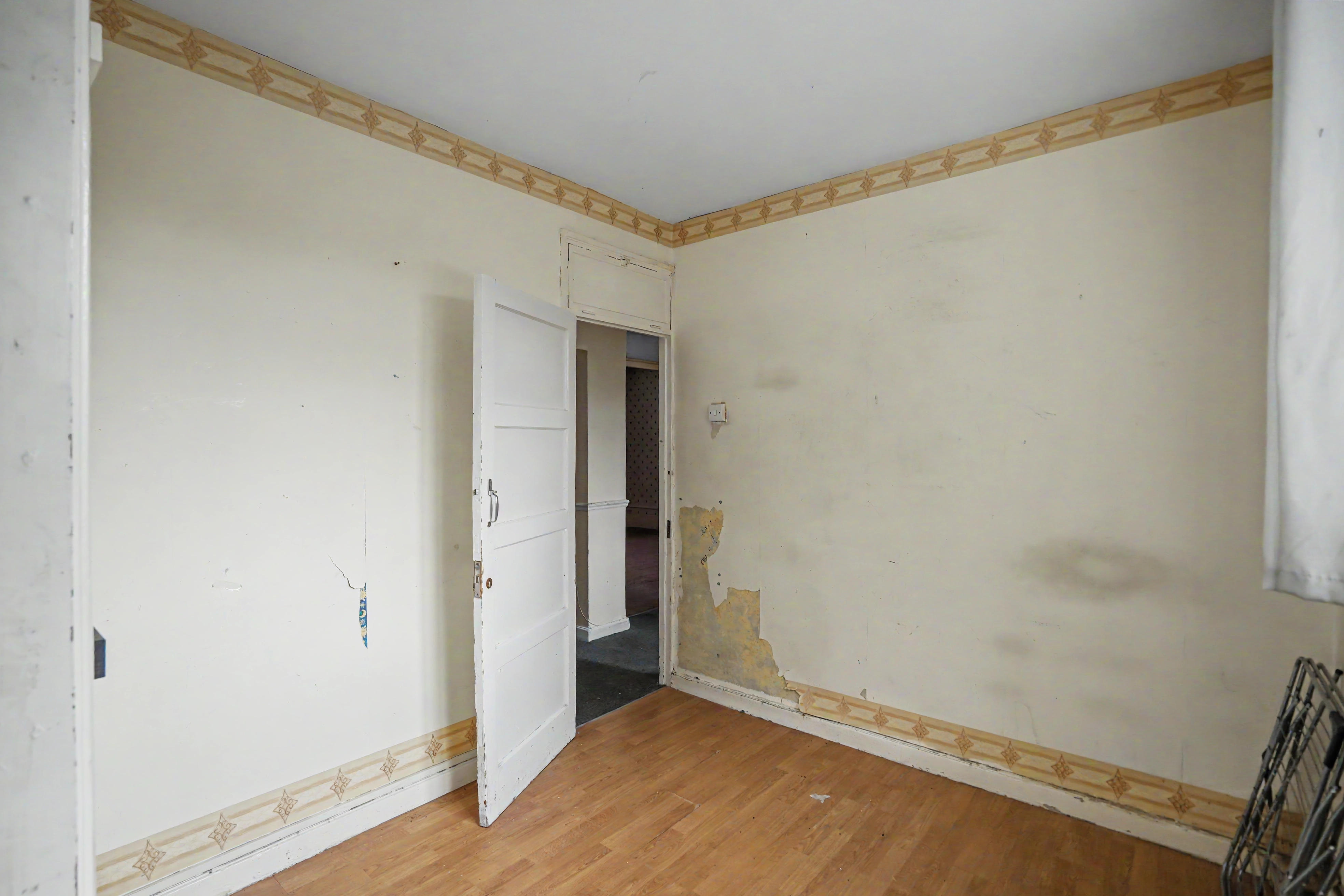 11 - Bedroom 2