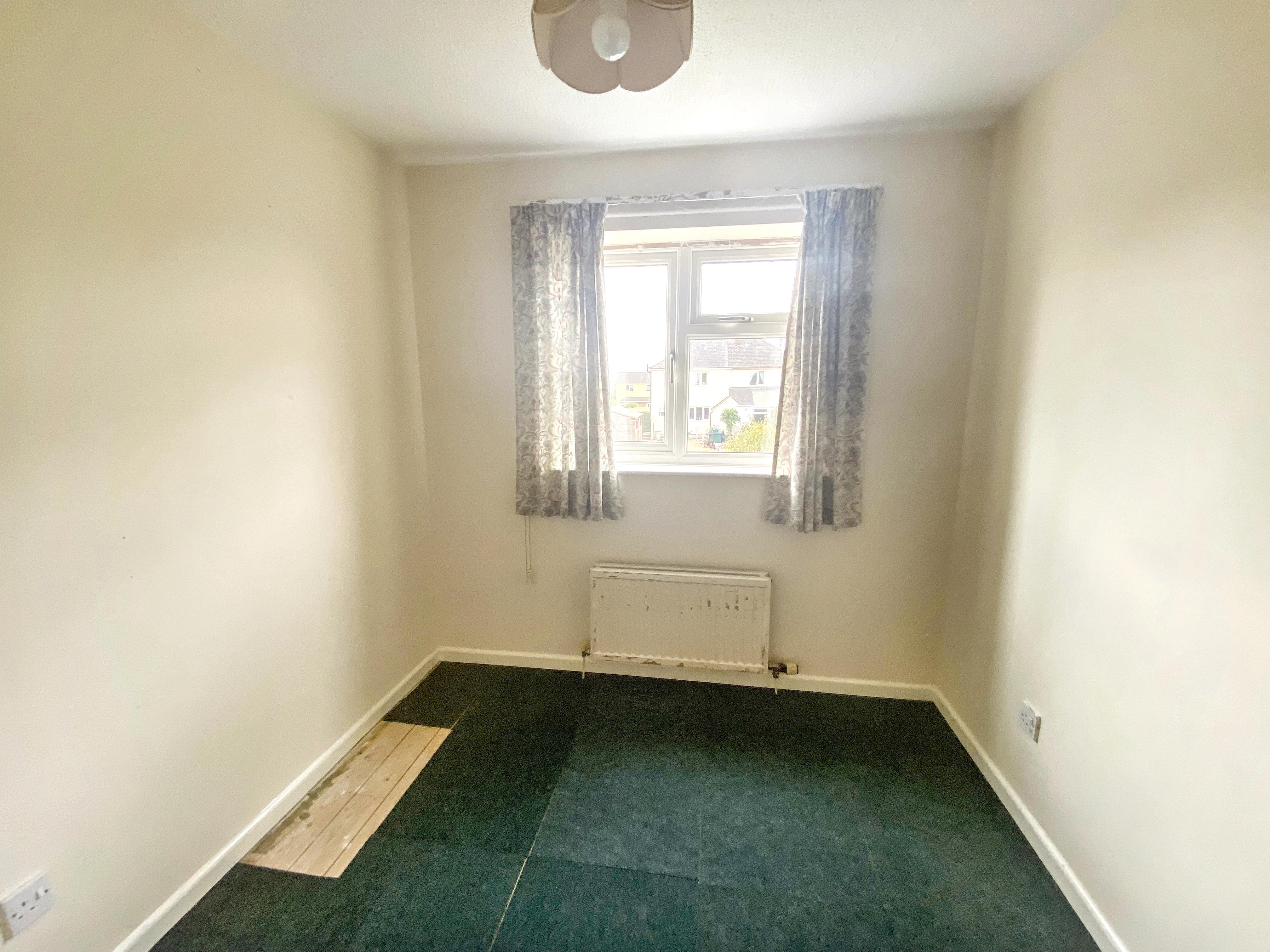 11 - Bedroom 3